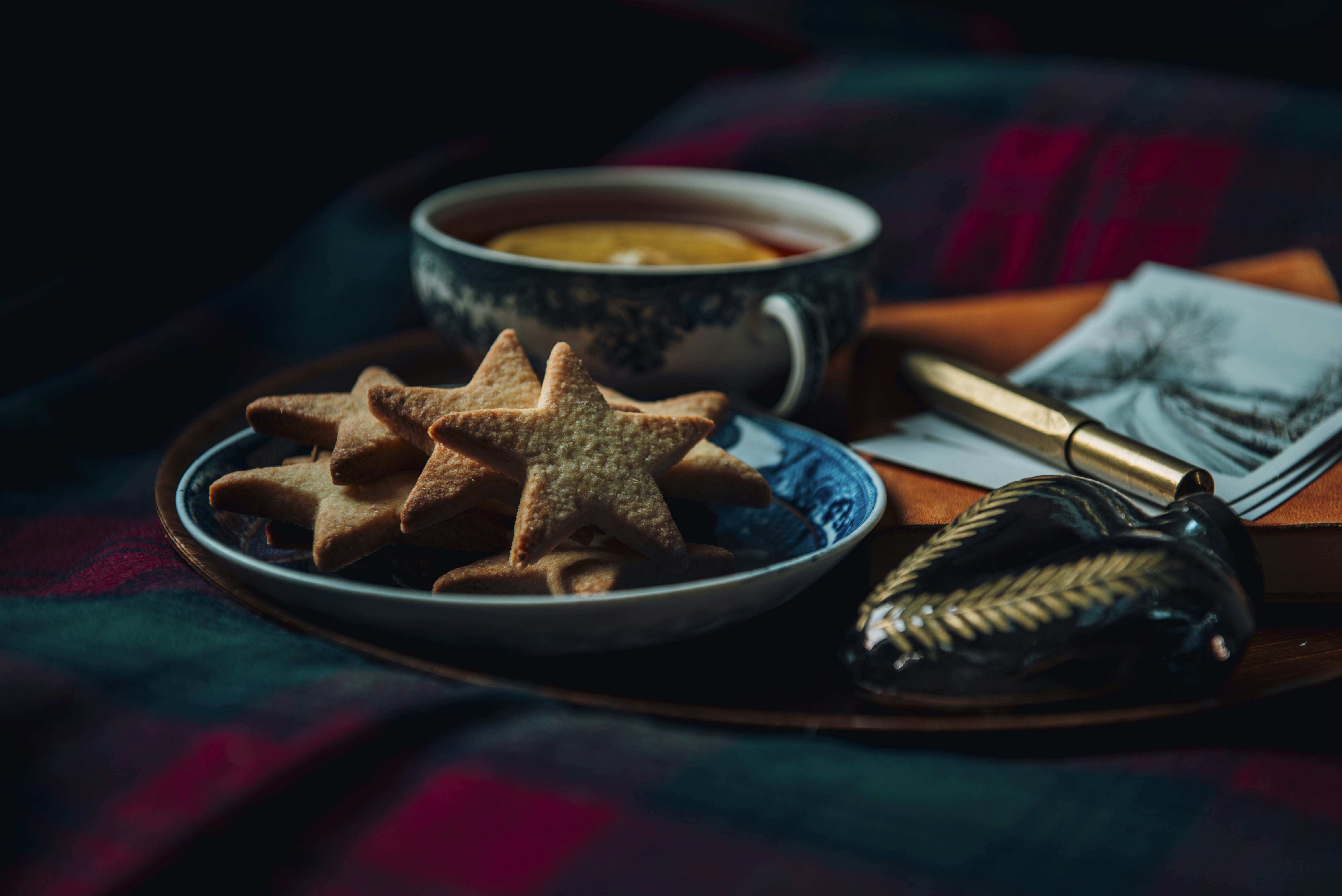 Bürger*innenklöönschnack in Oldenburg