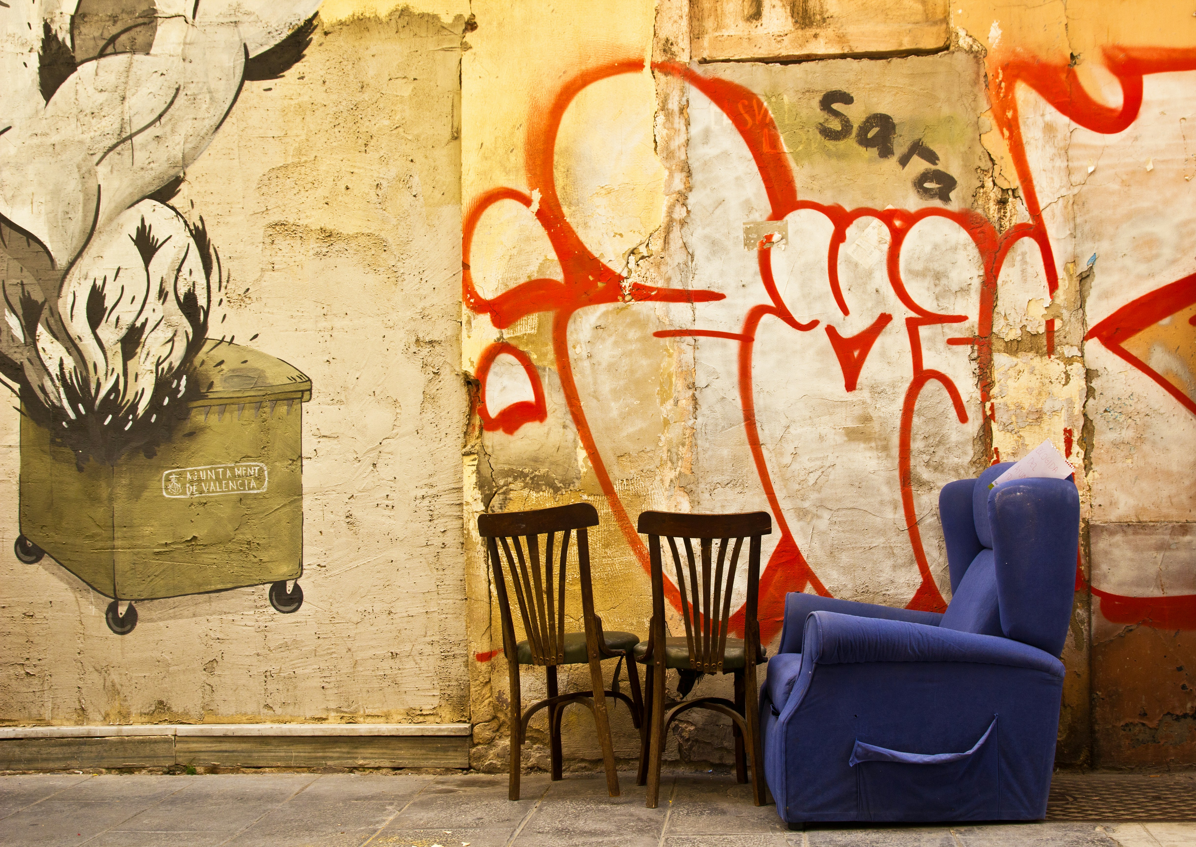 Photo by conniedevries