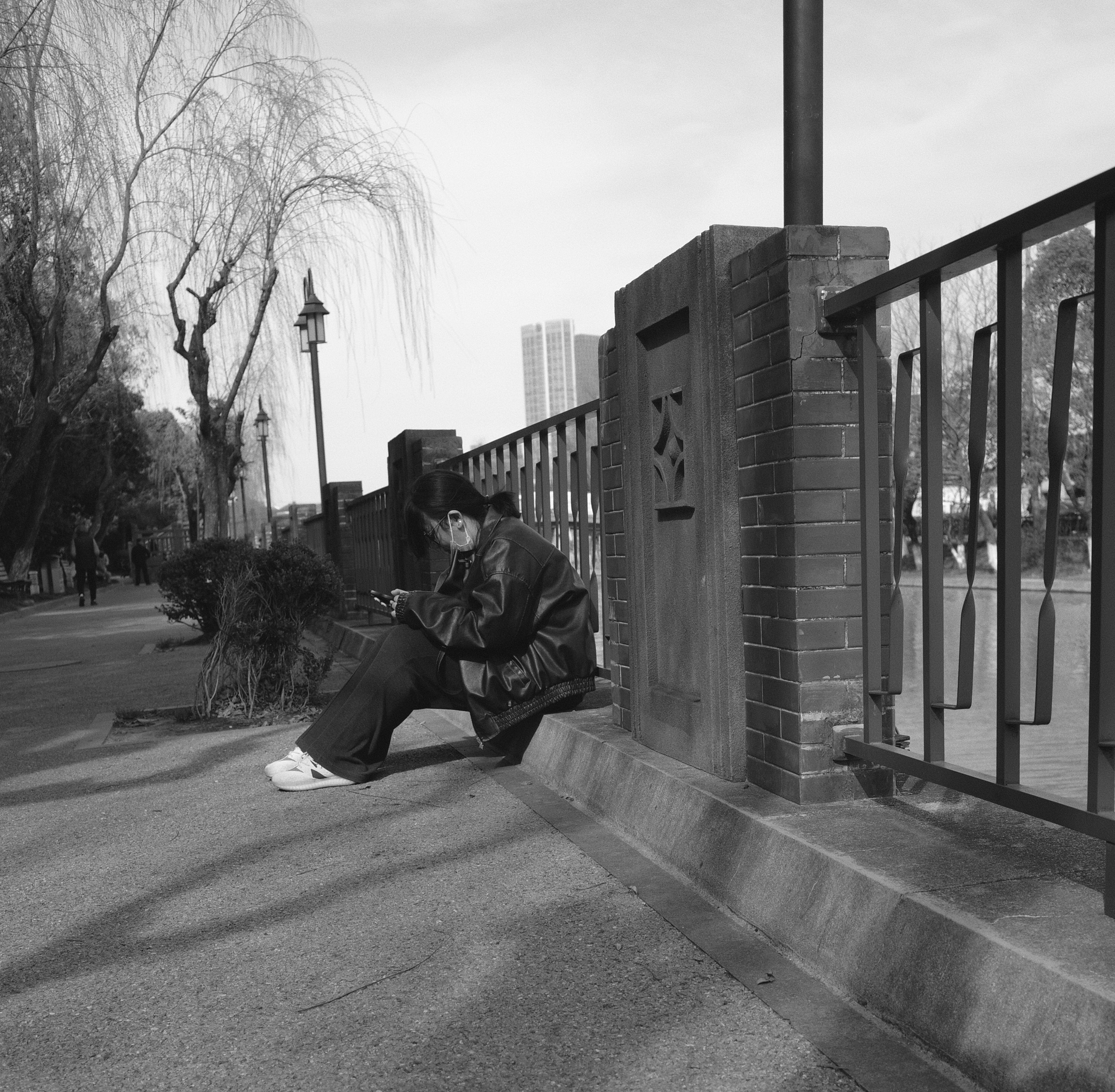 Photo by geraltyichen