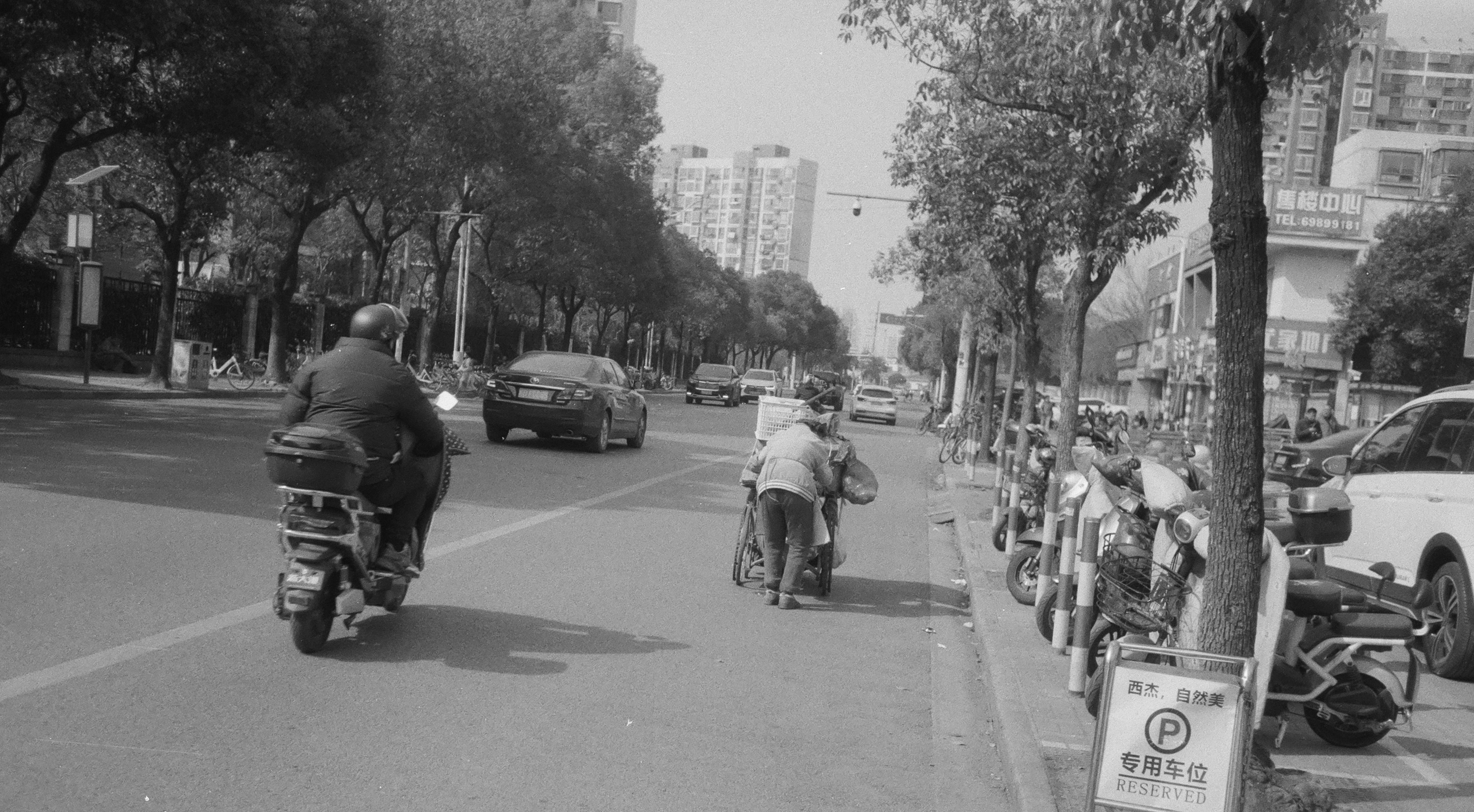 Photo by geraltyichen