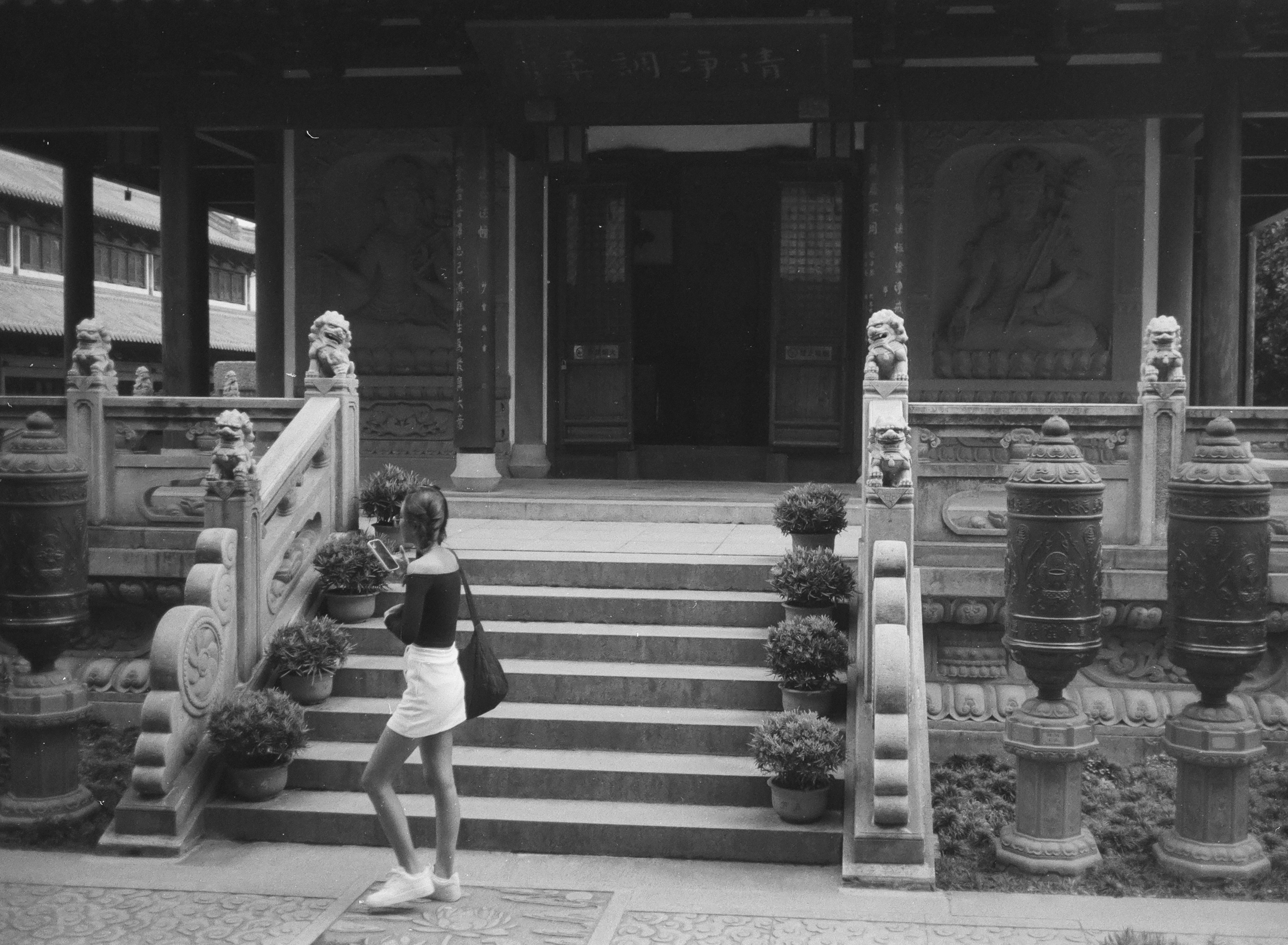 Photo by geraltyichen