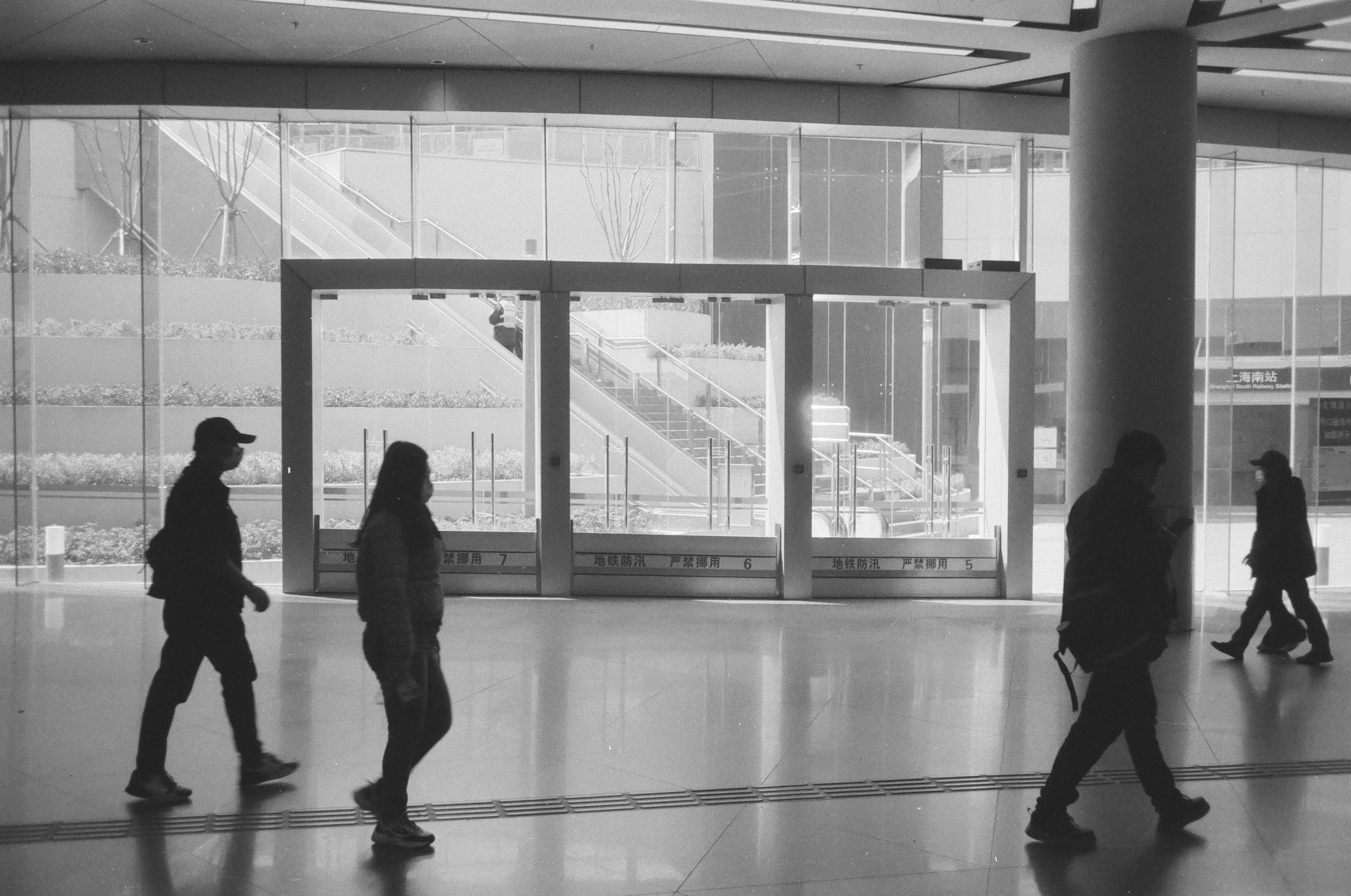 Photo by geraltyichen