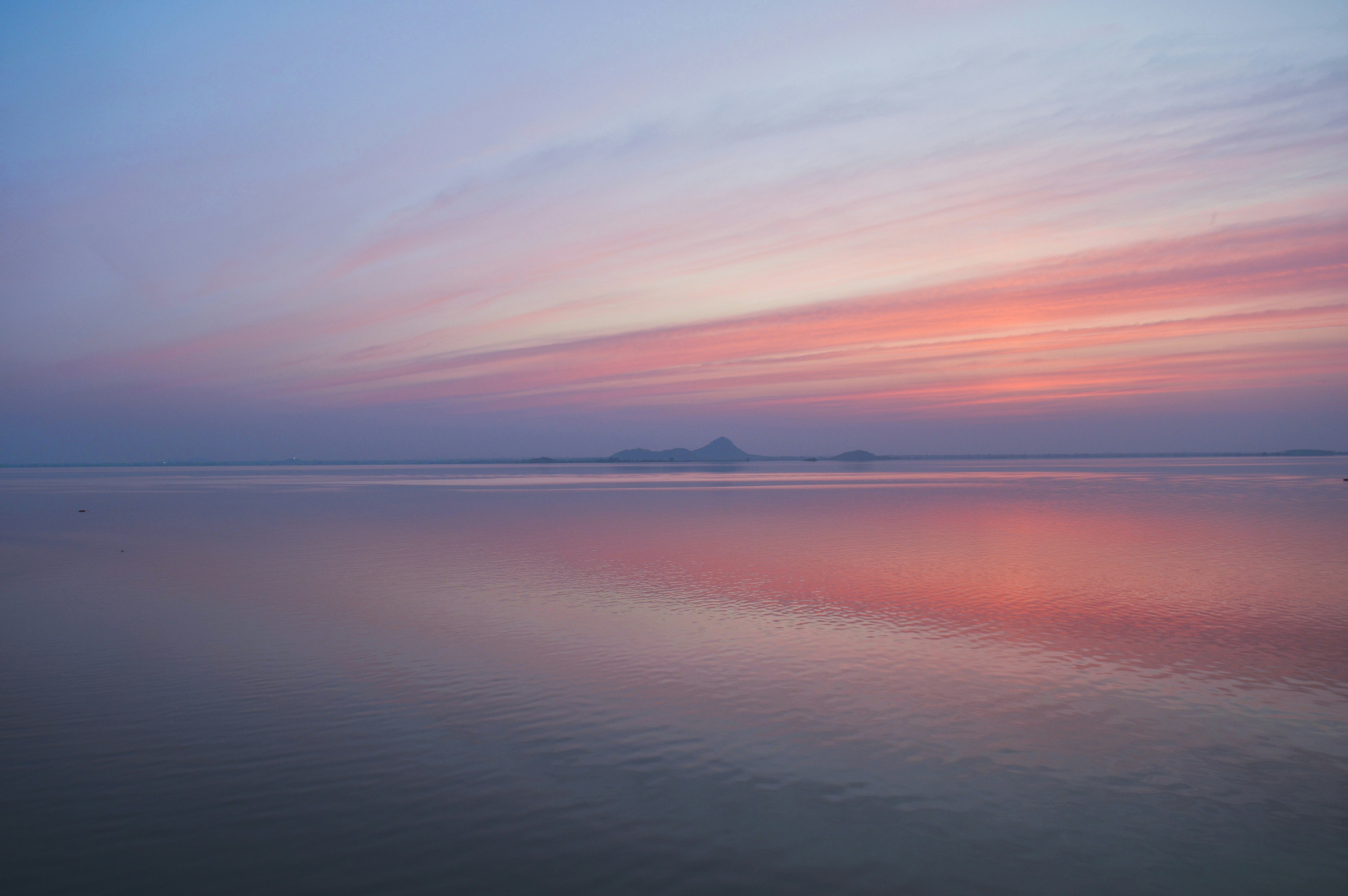 Photo by shreyansh_mishra