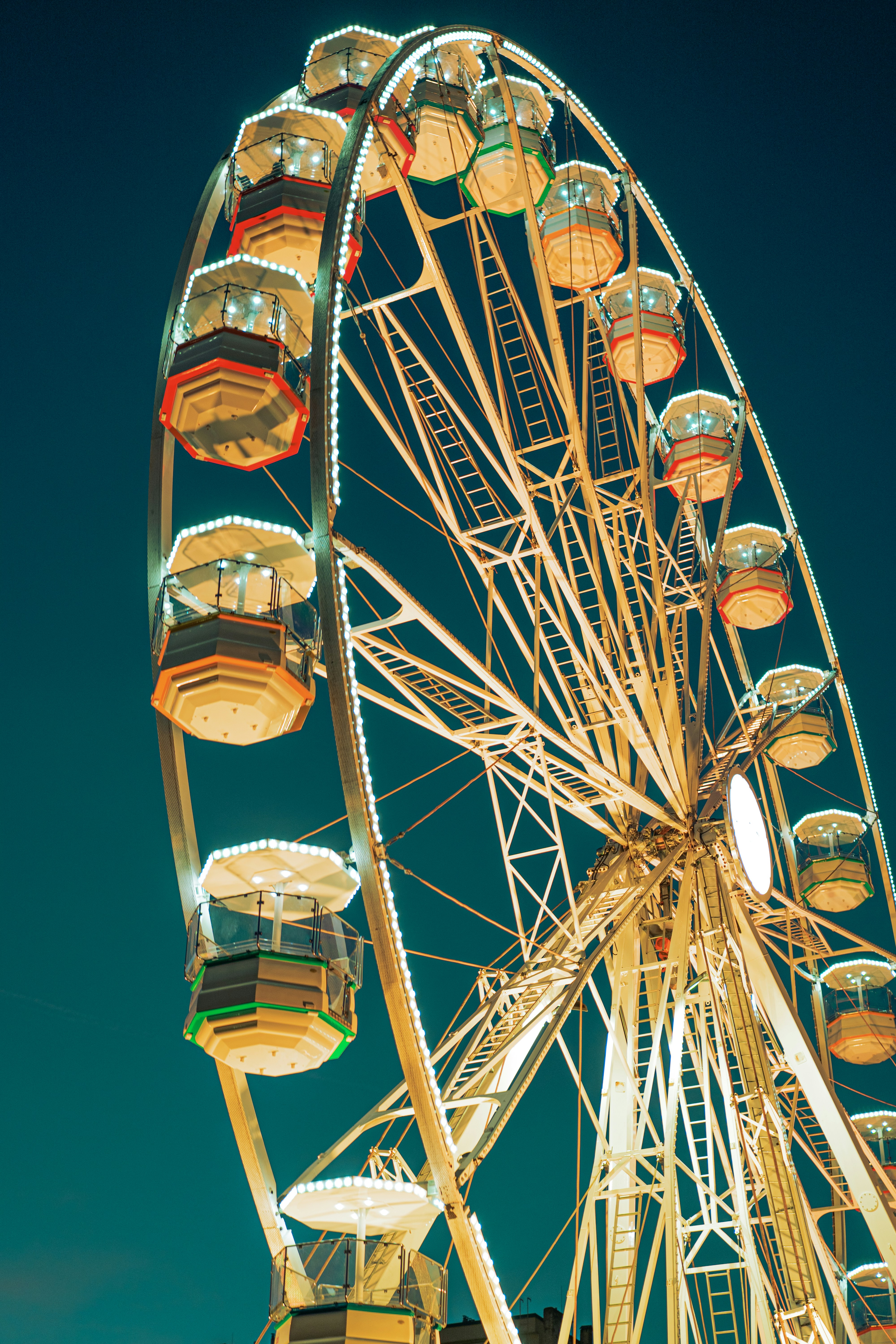 Photo by mathisvisuals