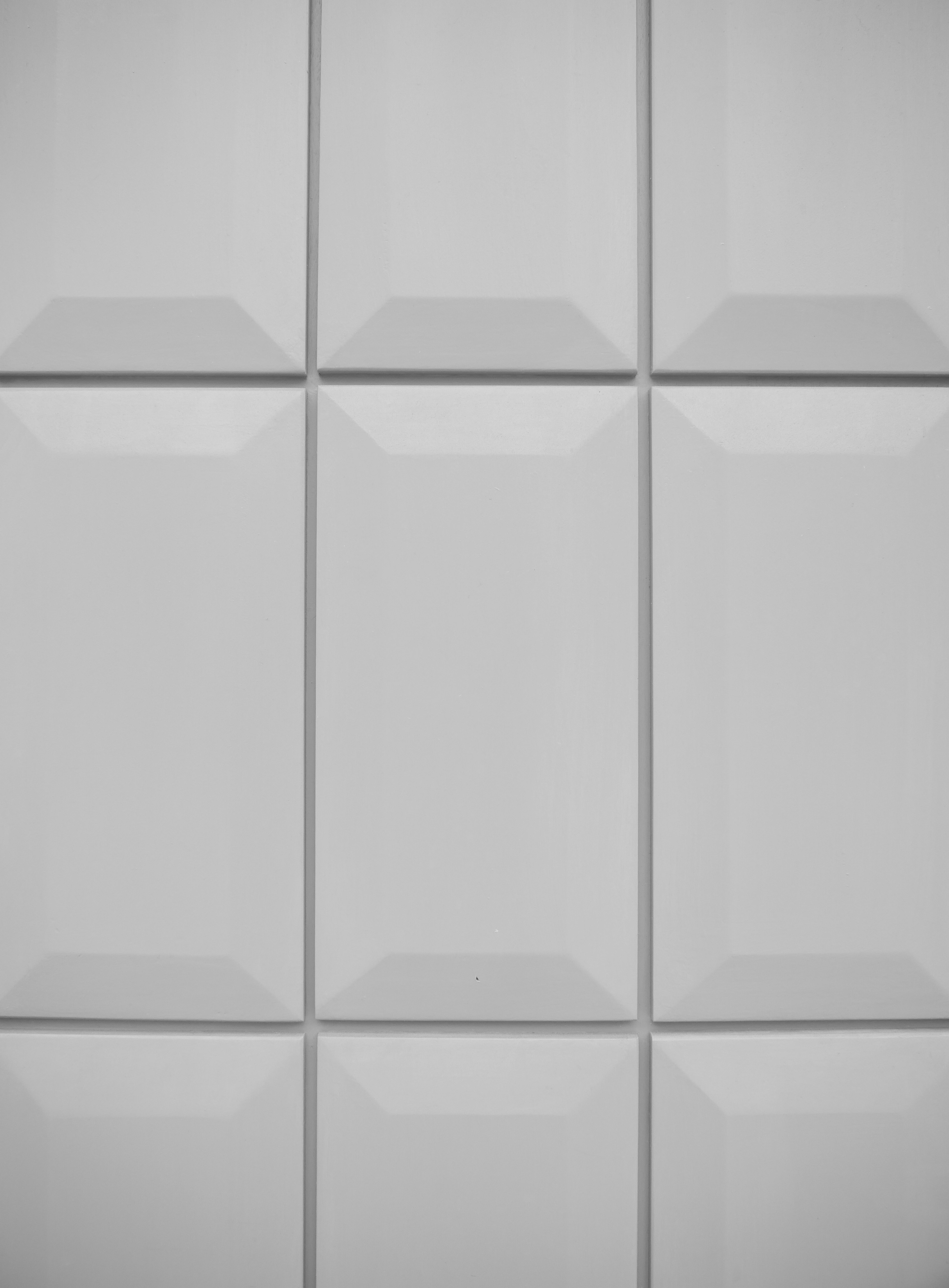 gym wallpaper minimalist, wallpaper, Traditional Home Gym: Design & Equipment 6