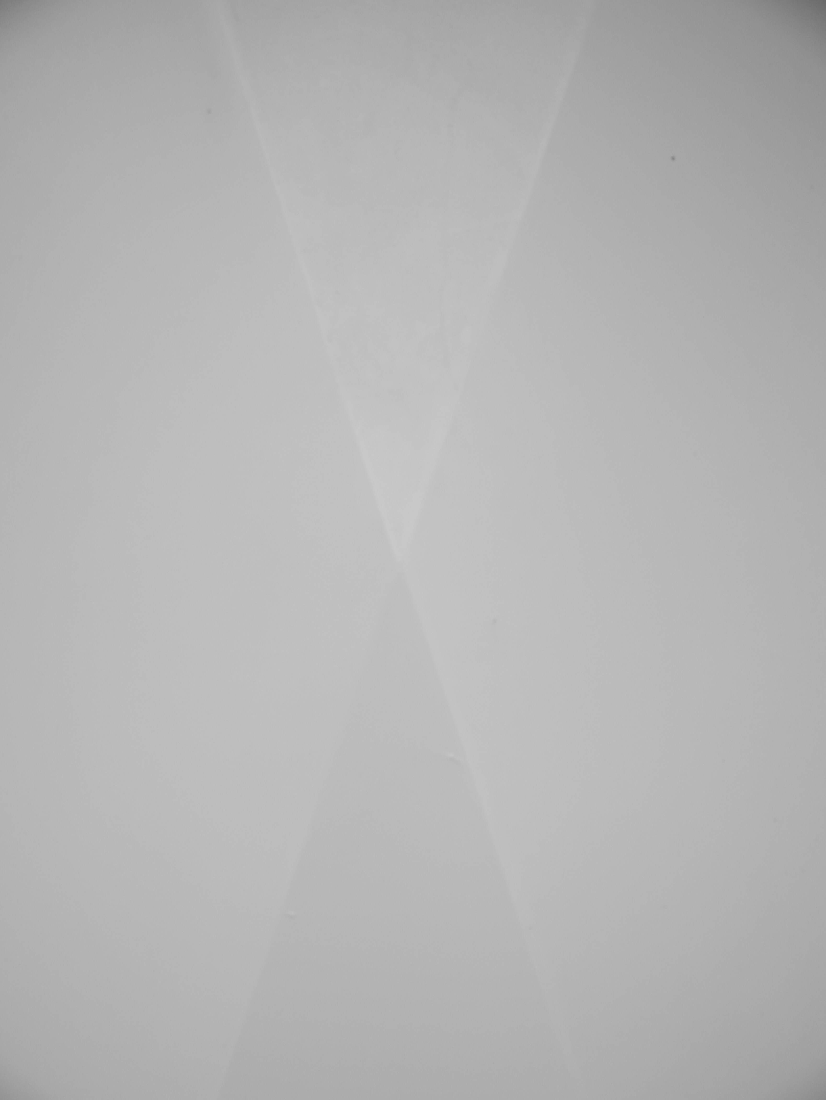 White Background with structural lines