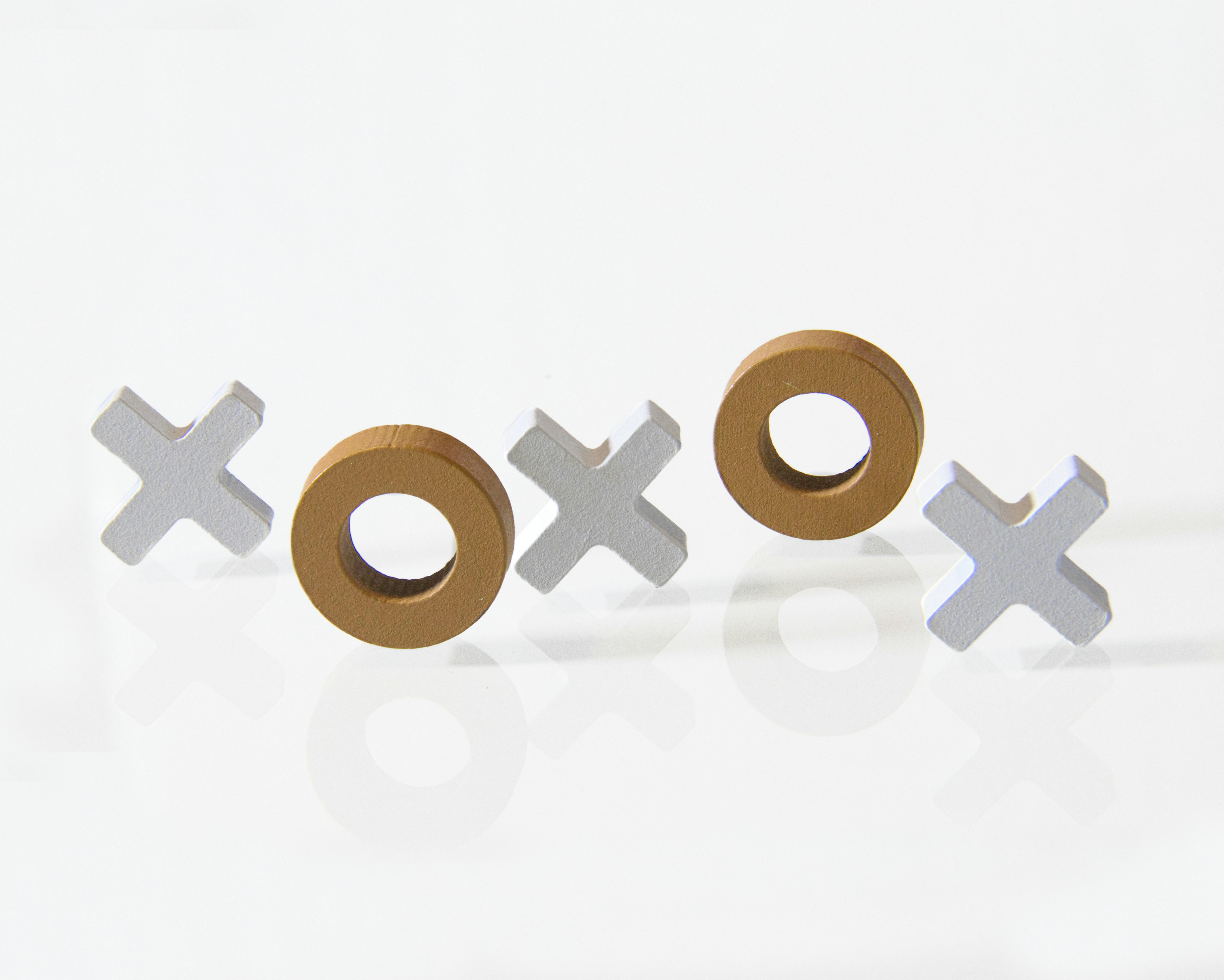 How to Use Choice Boards to Engage Early Finishers and Differentiate Learning