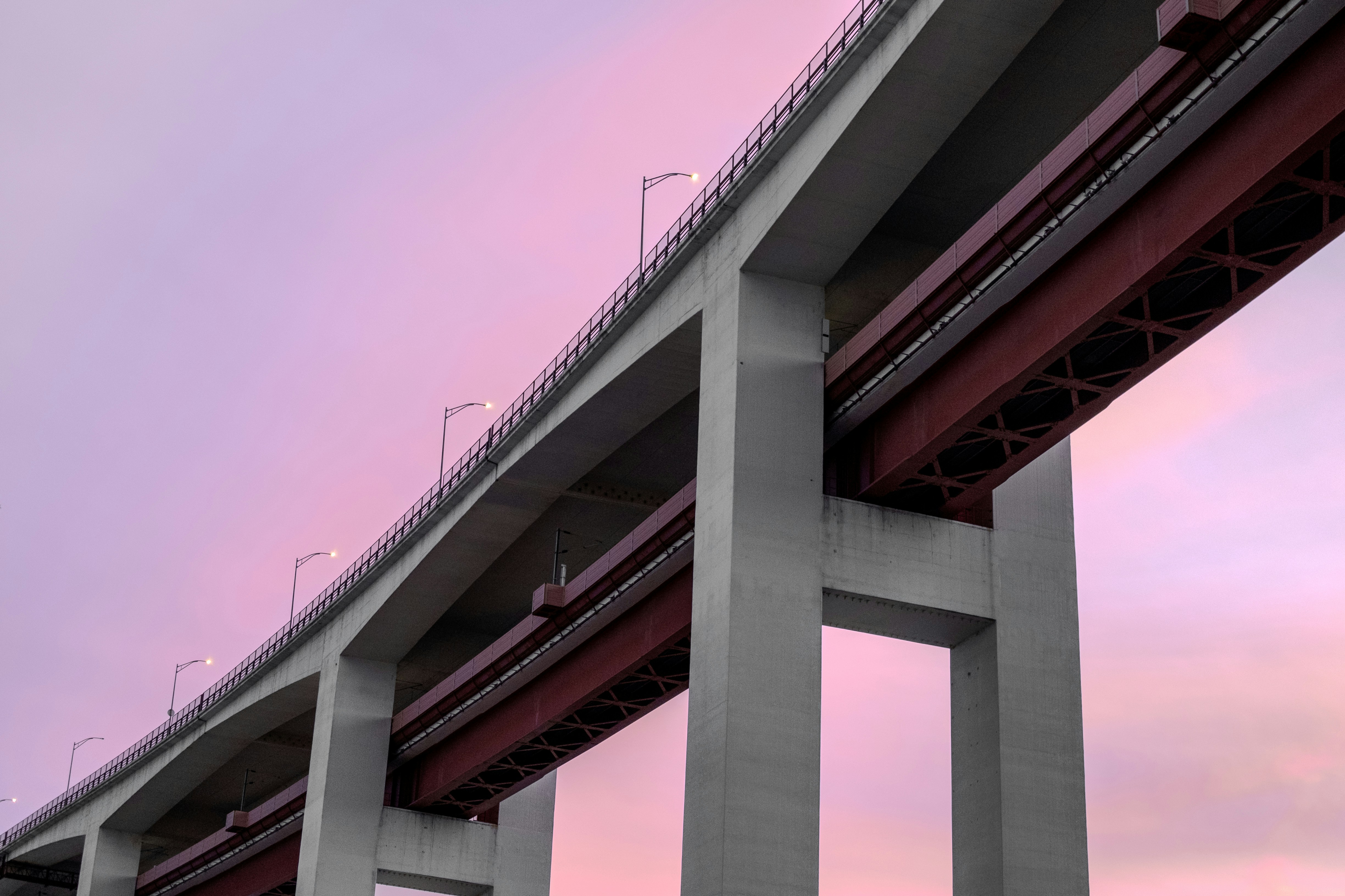 Photo by noelephantsflying