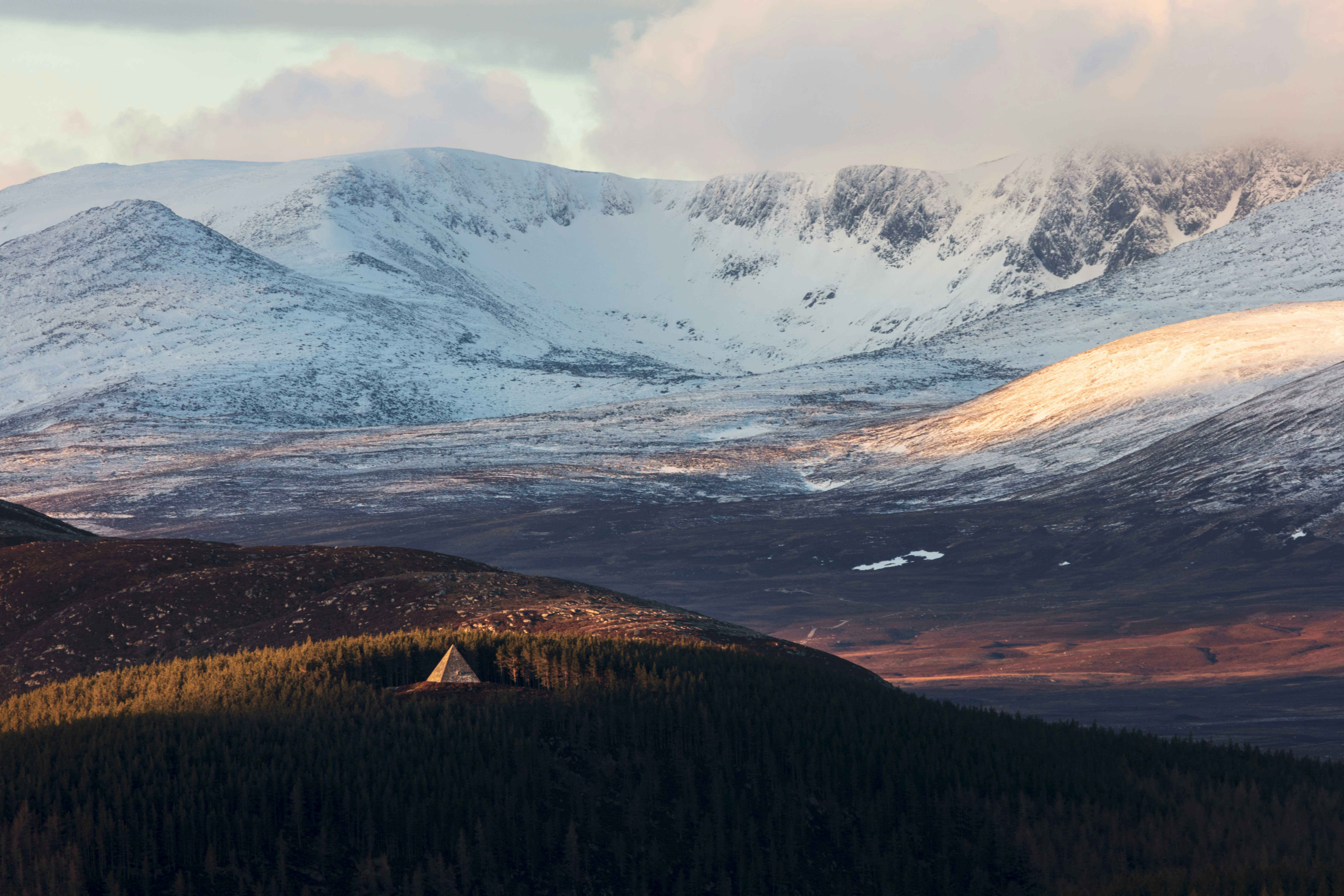 Photo by martinbennie