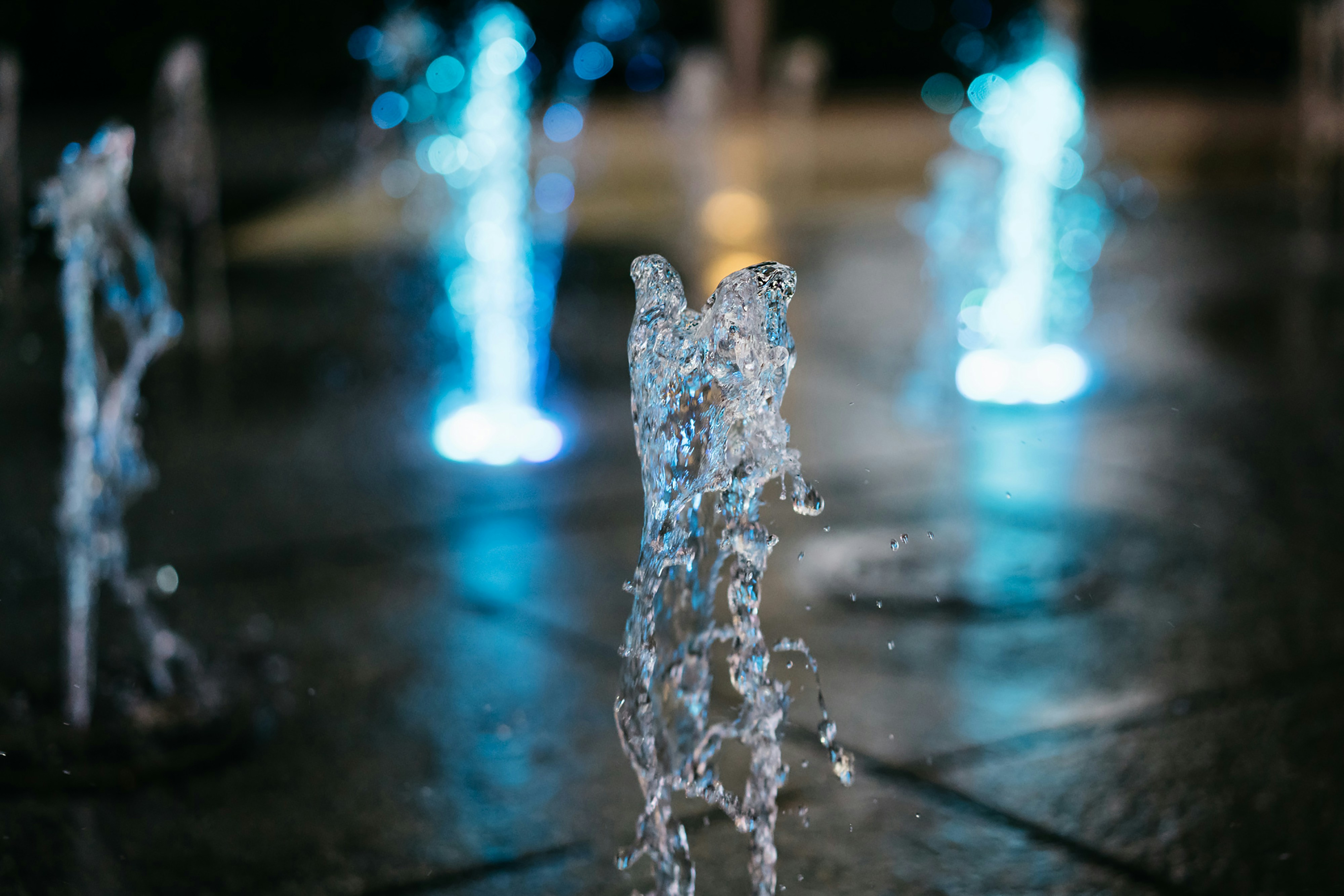 Photo by markuswinkler