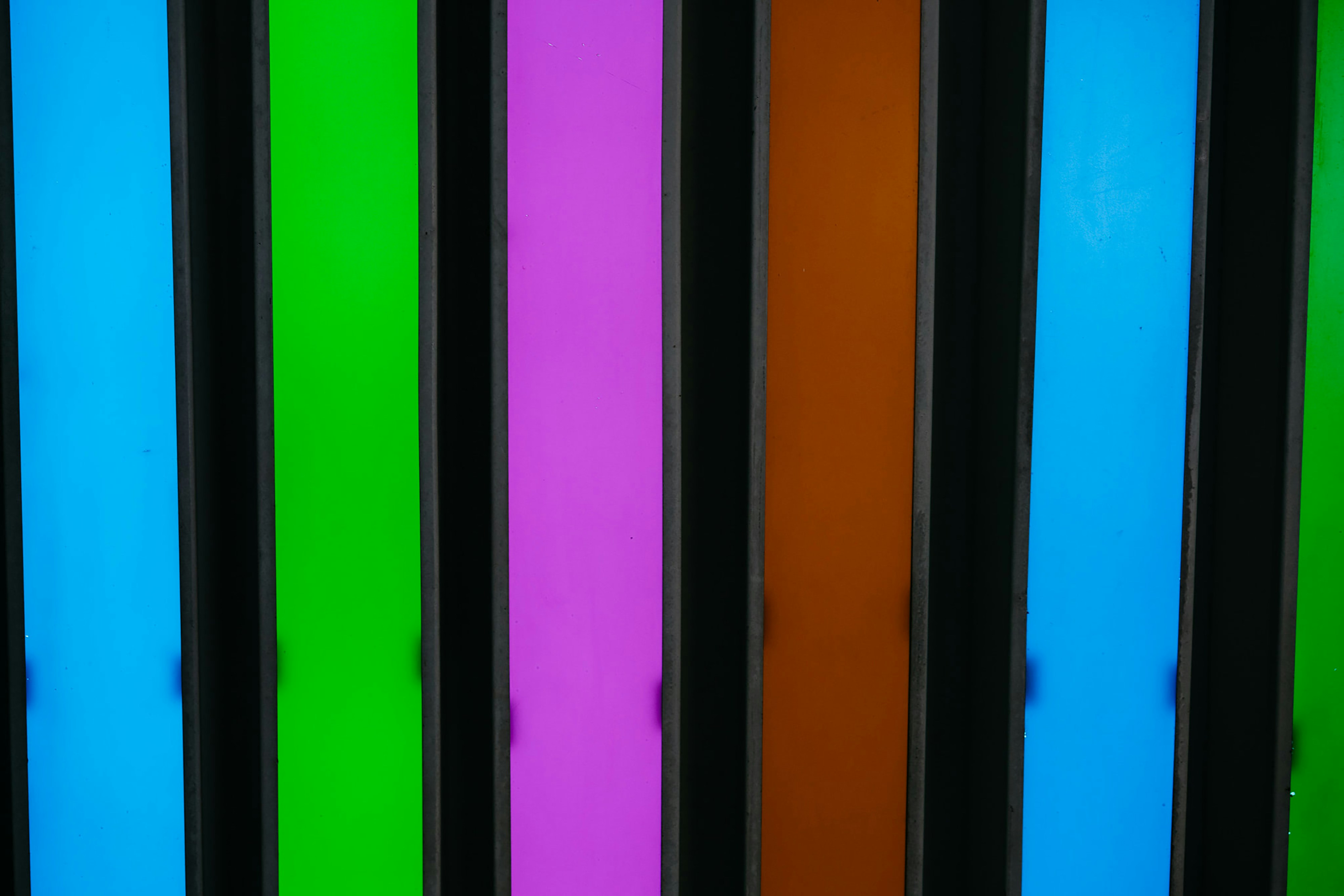 Photo by markuswinkler