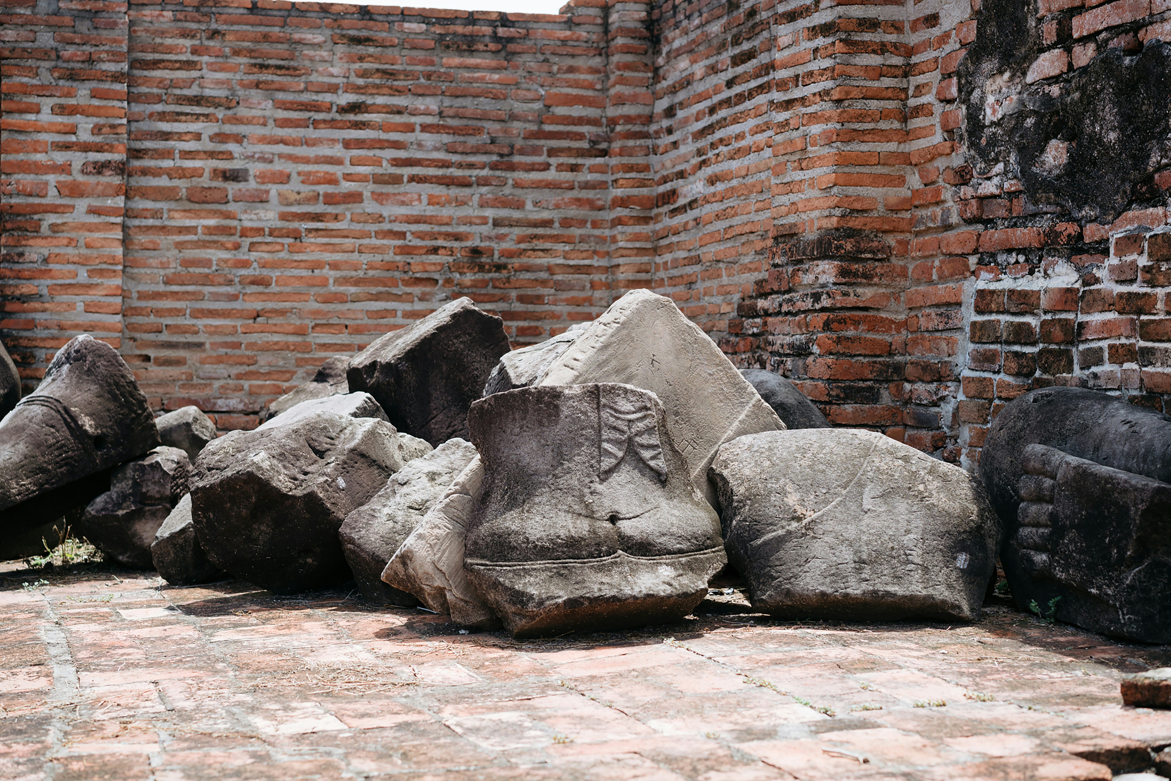 Photo by markuswinkler