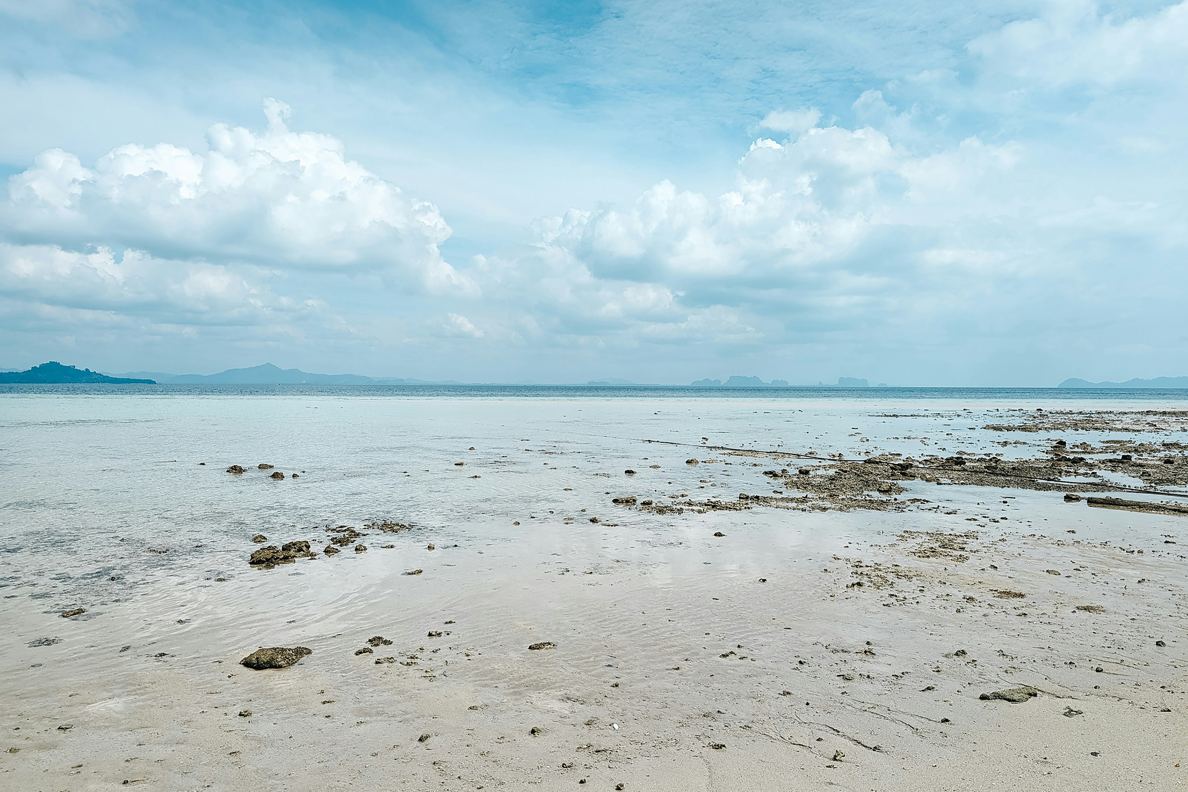 Photo by markuswinkler