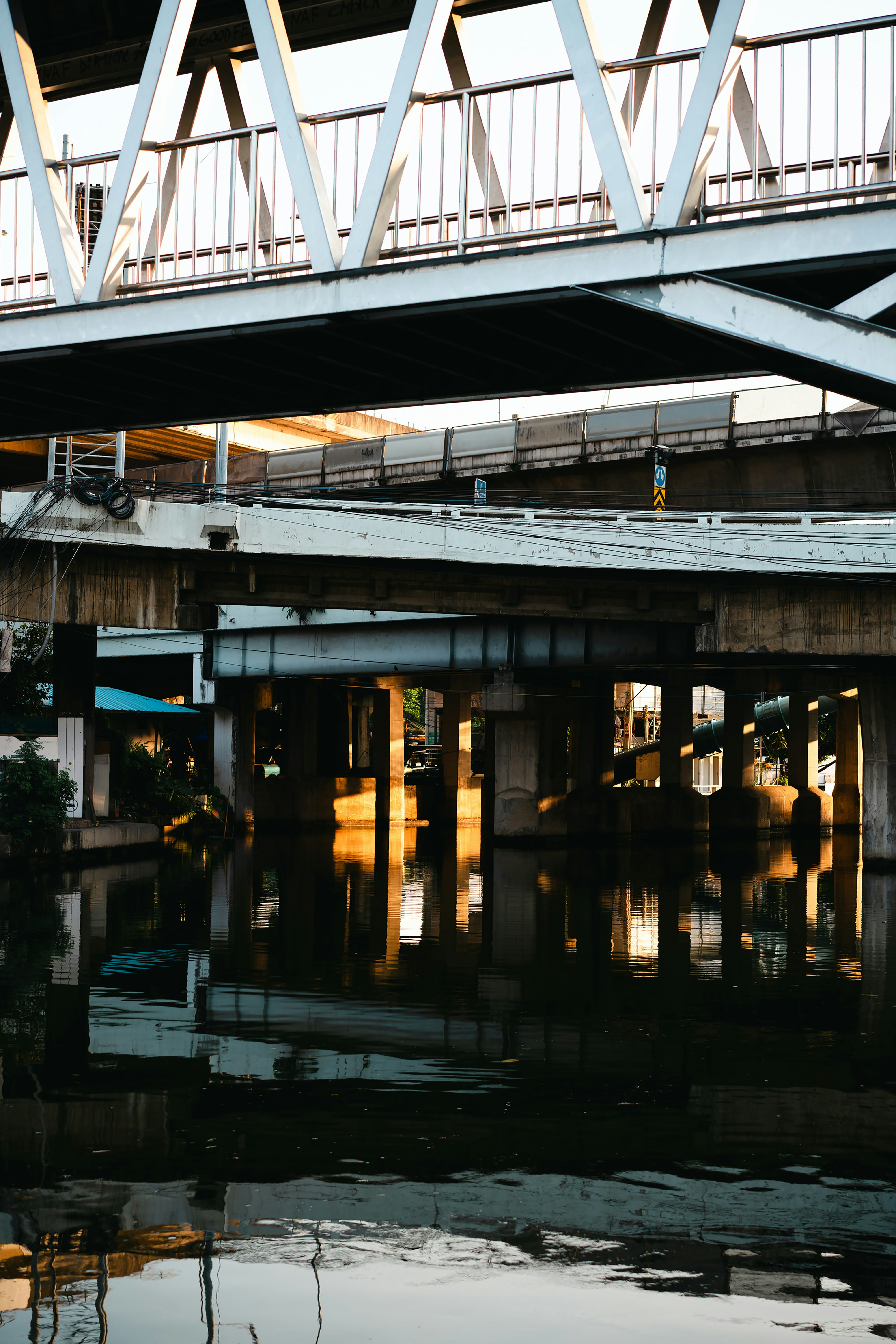 Photo by markuswinkler