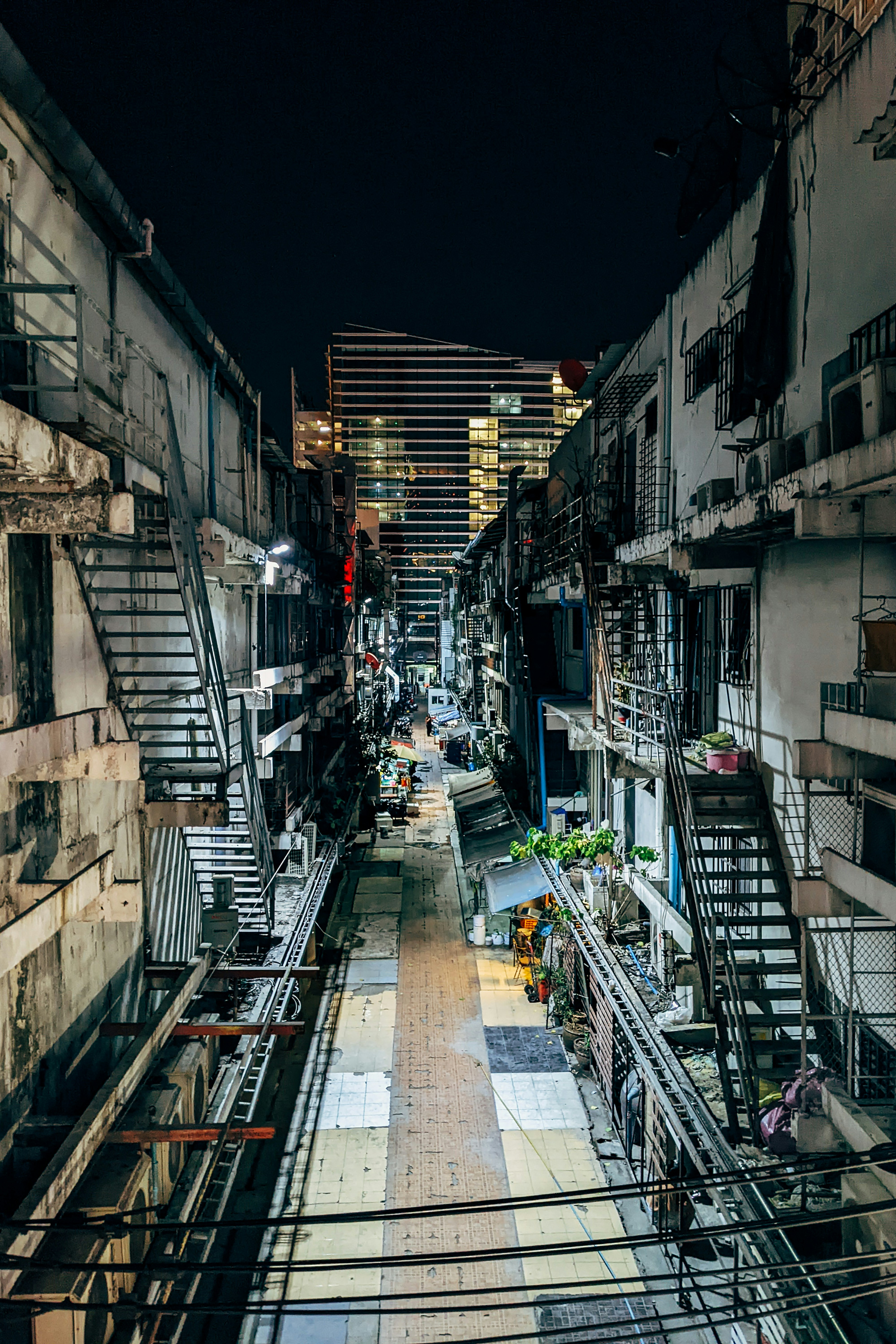 Photo by markuswinkler