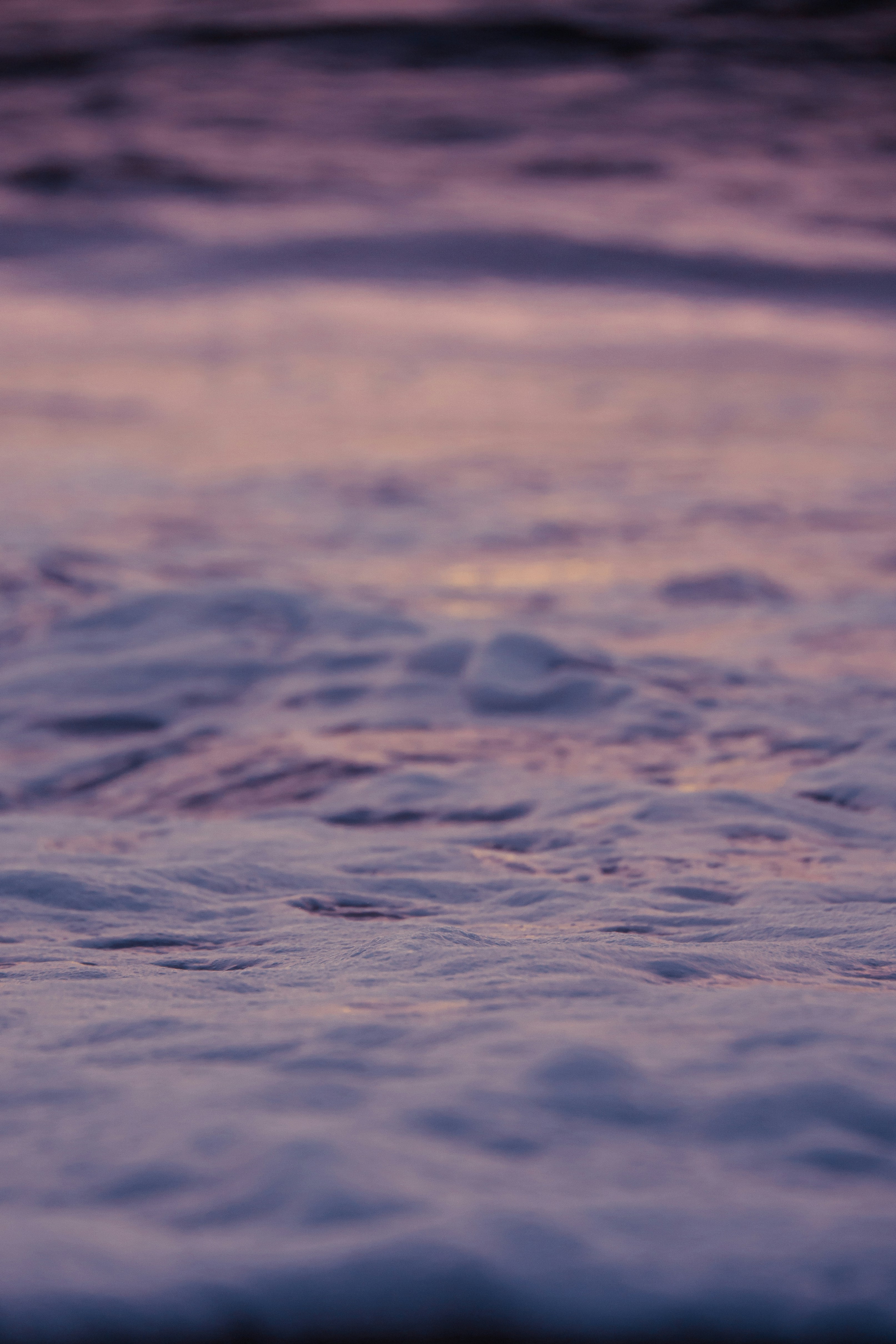 Photo by gchab_photography