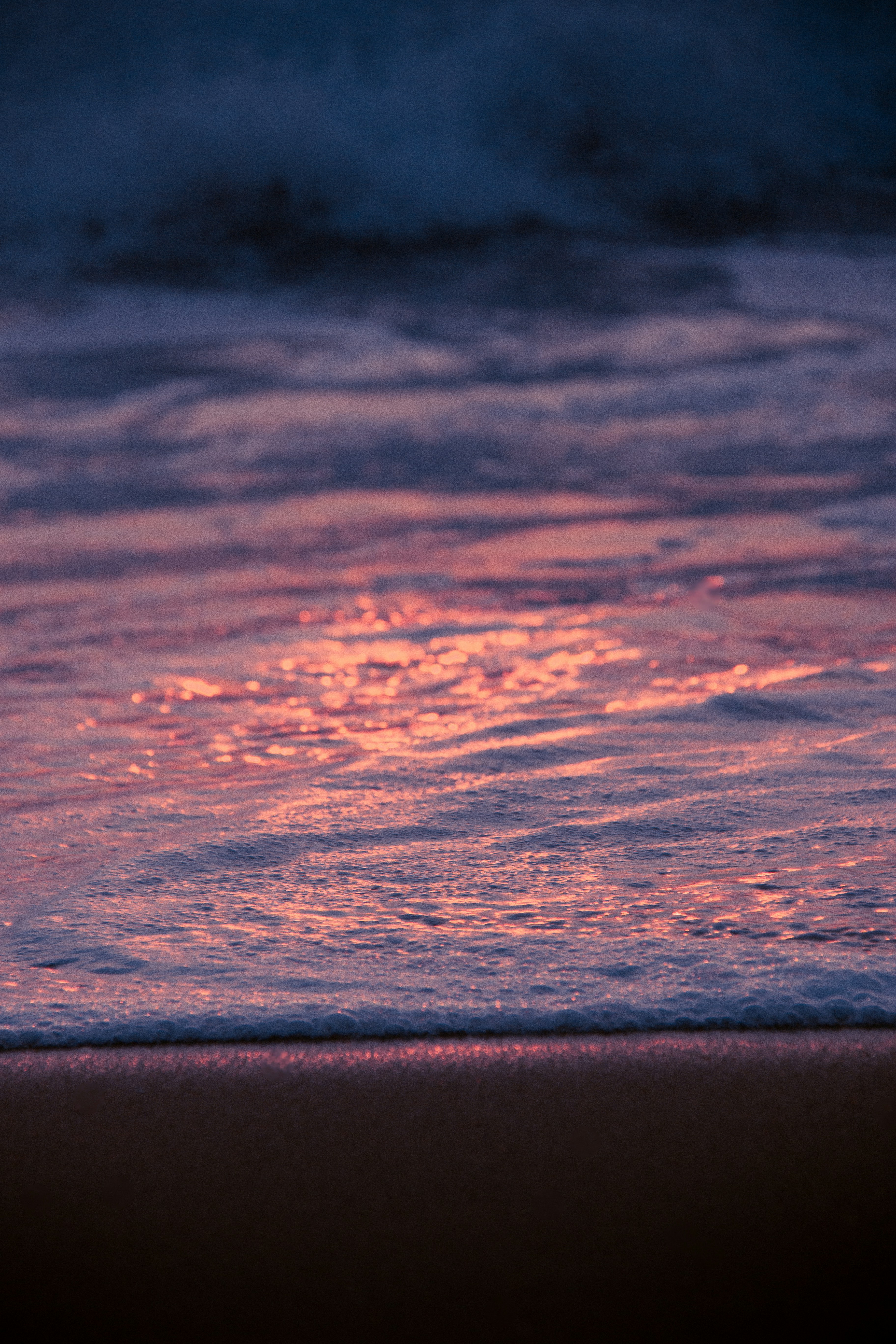 Photo by gchab_photography