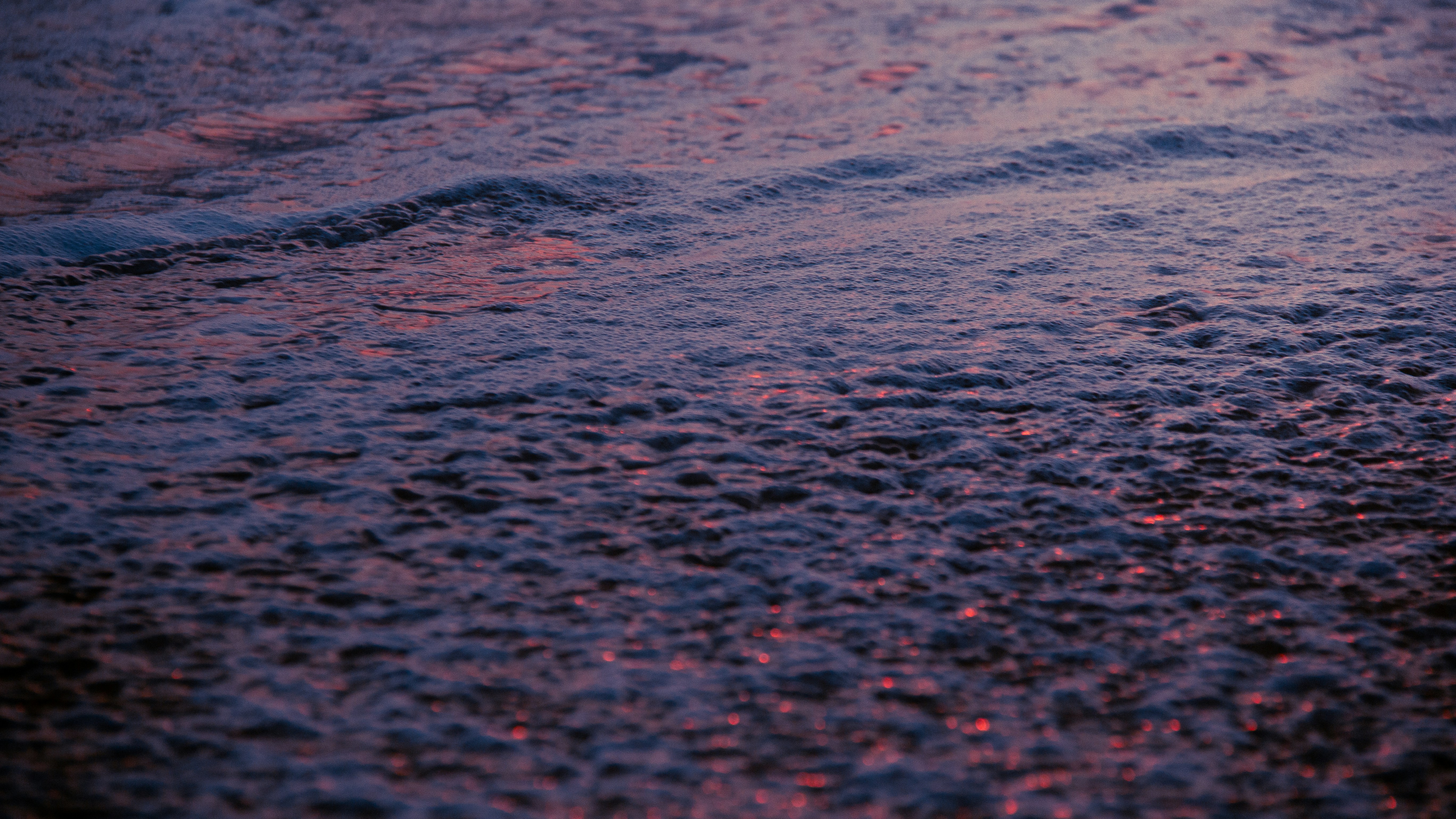 Photo by gchab_photography