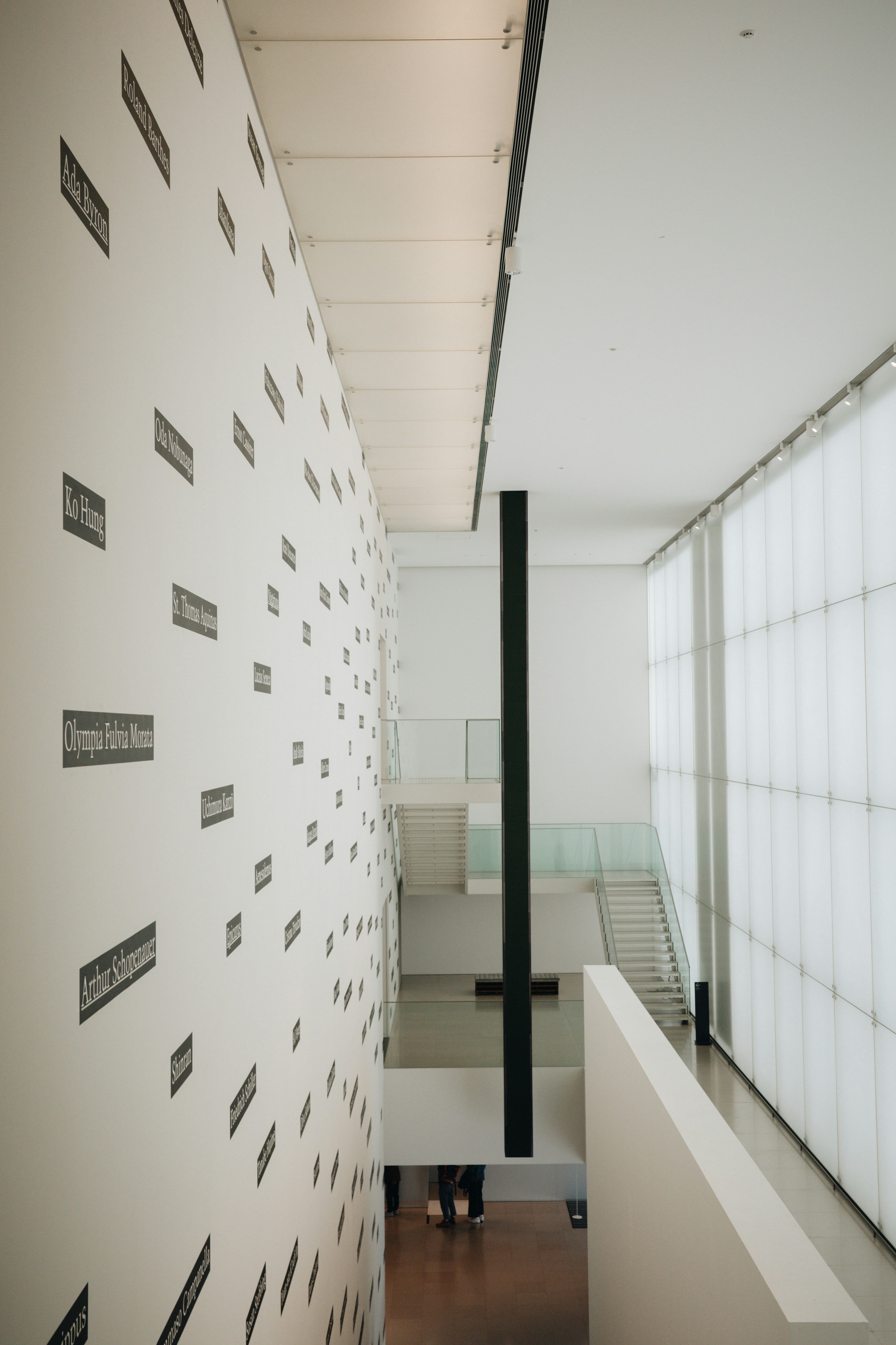 Photo by masanaotomomatsu