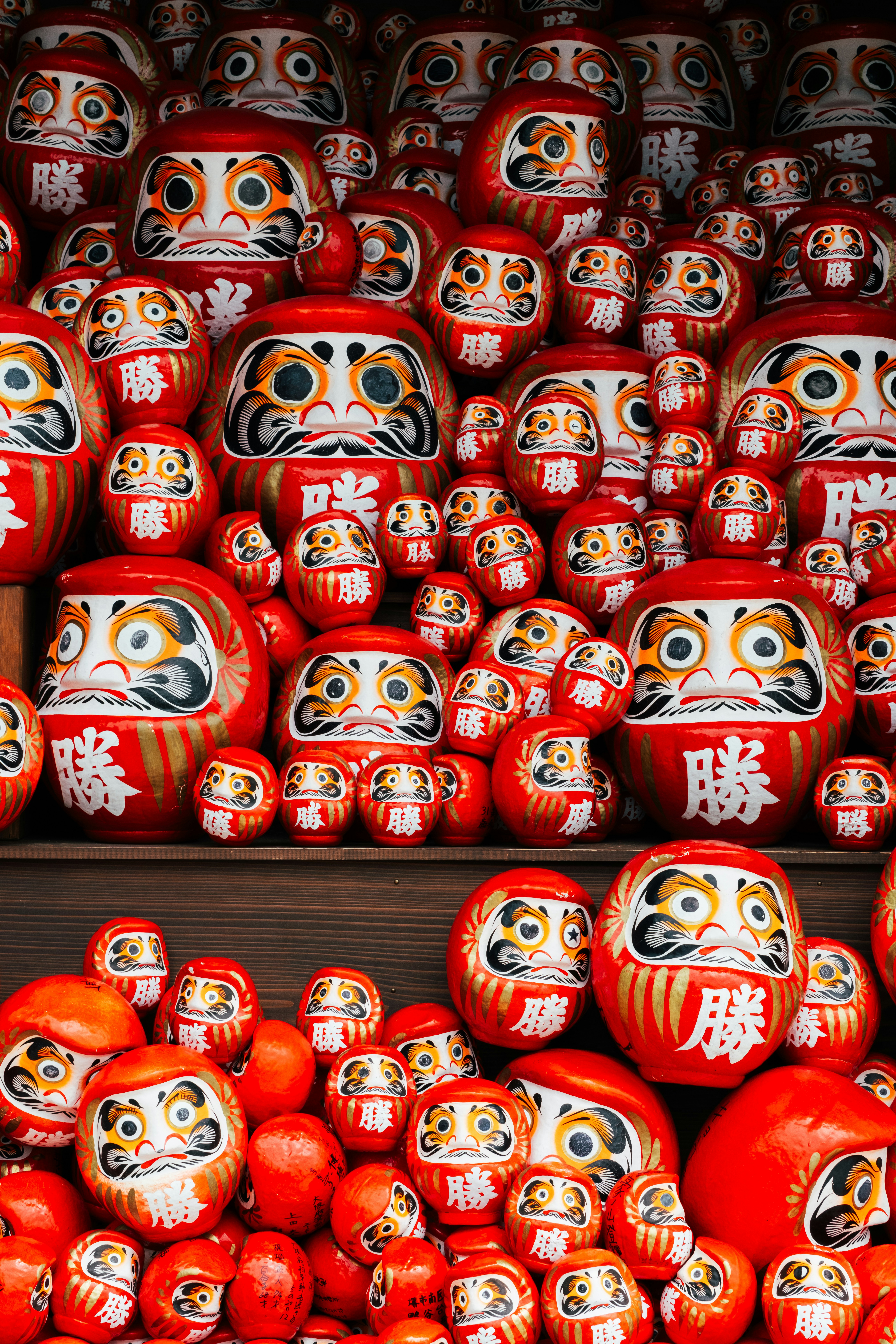 Photo by fabhimantra