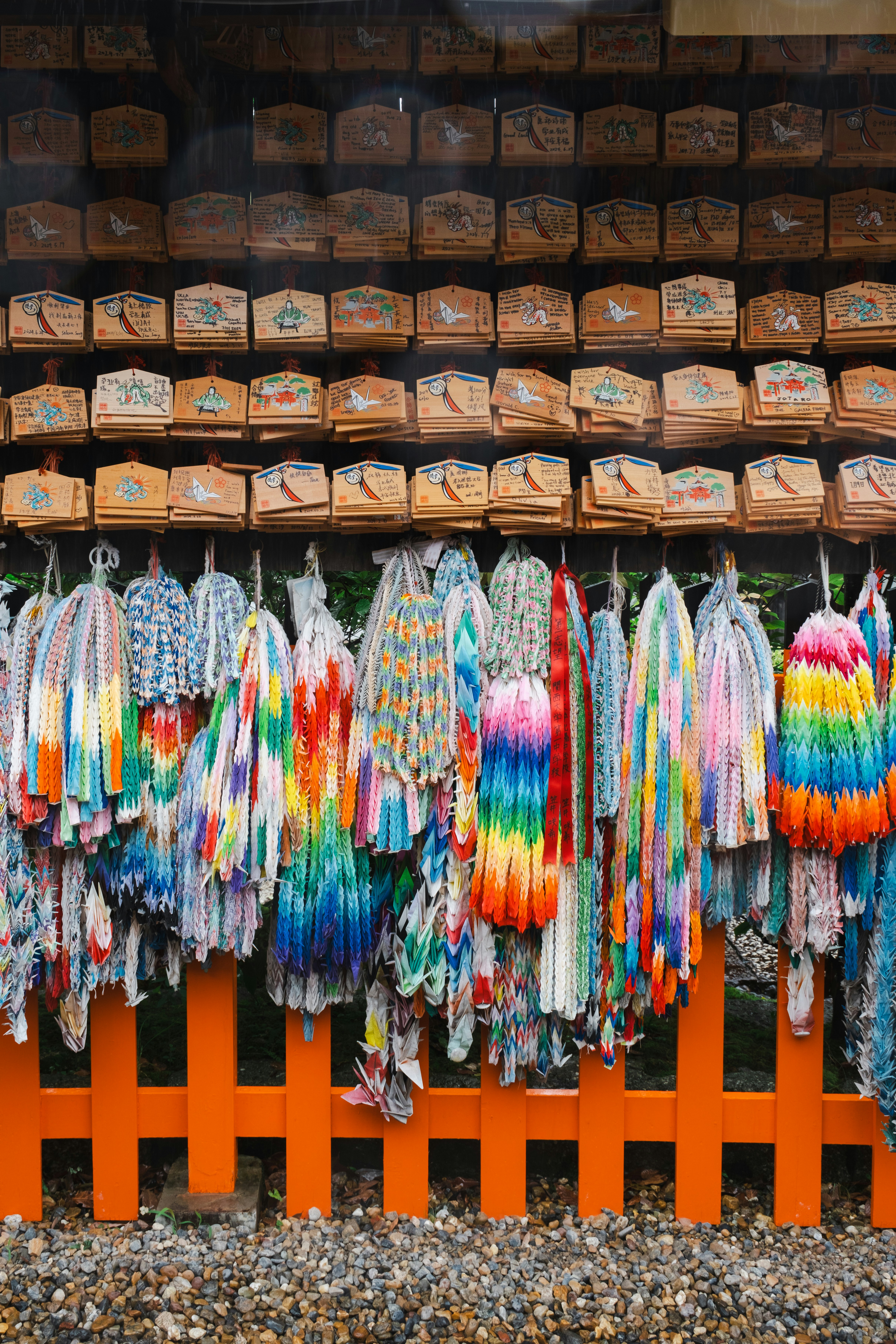 Photo by fabhimantra