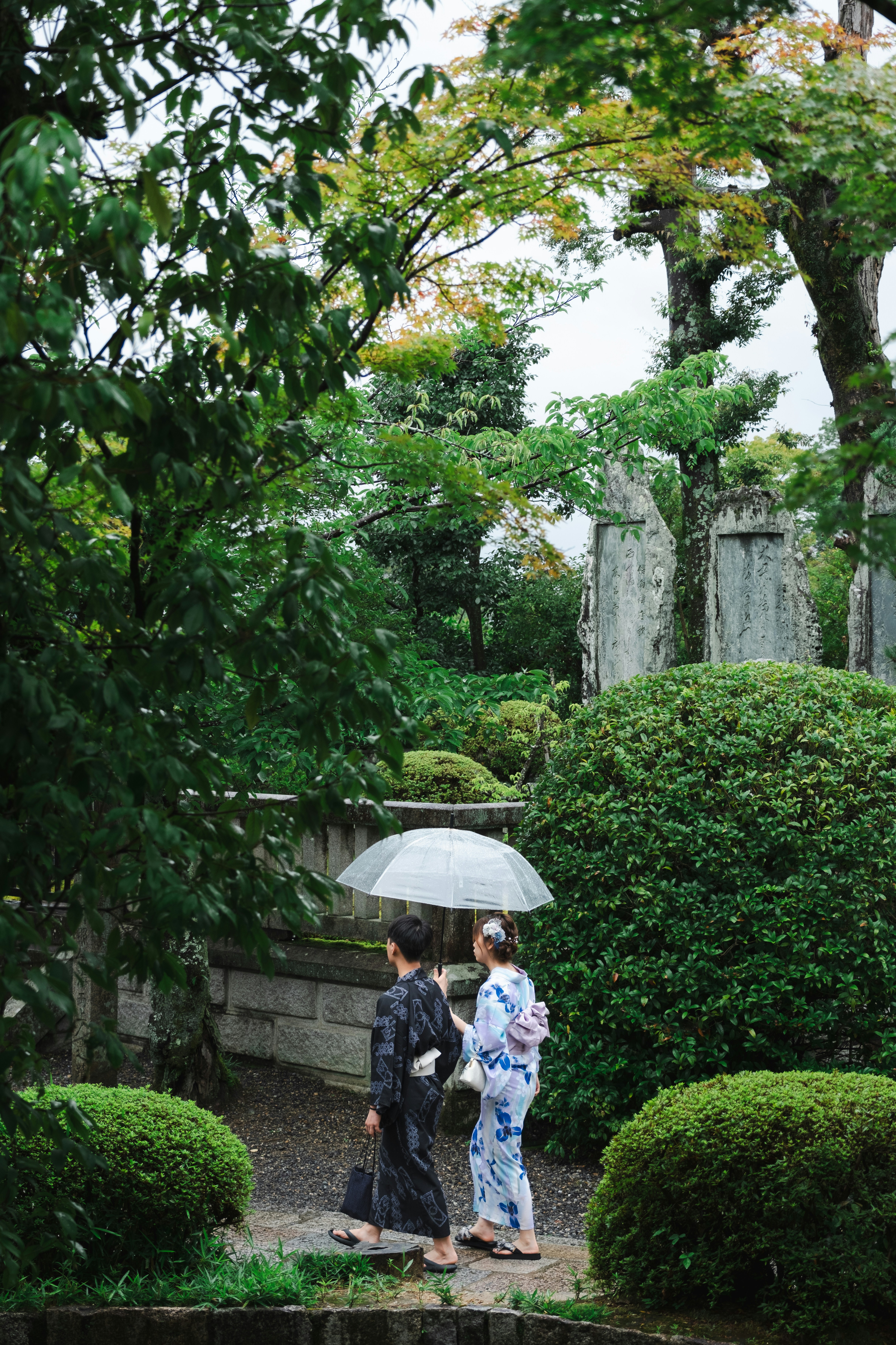 Photo by fabhimantra