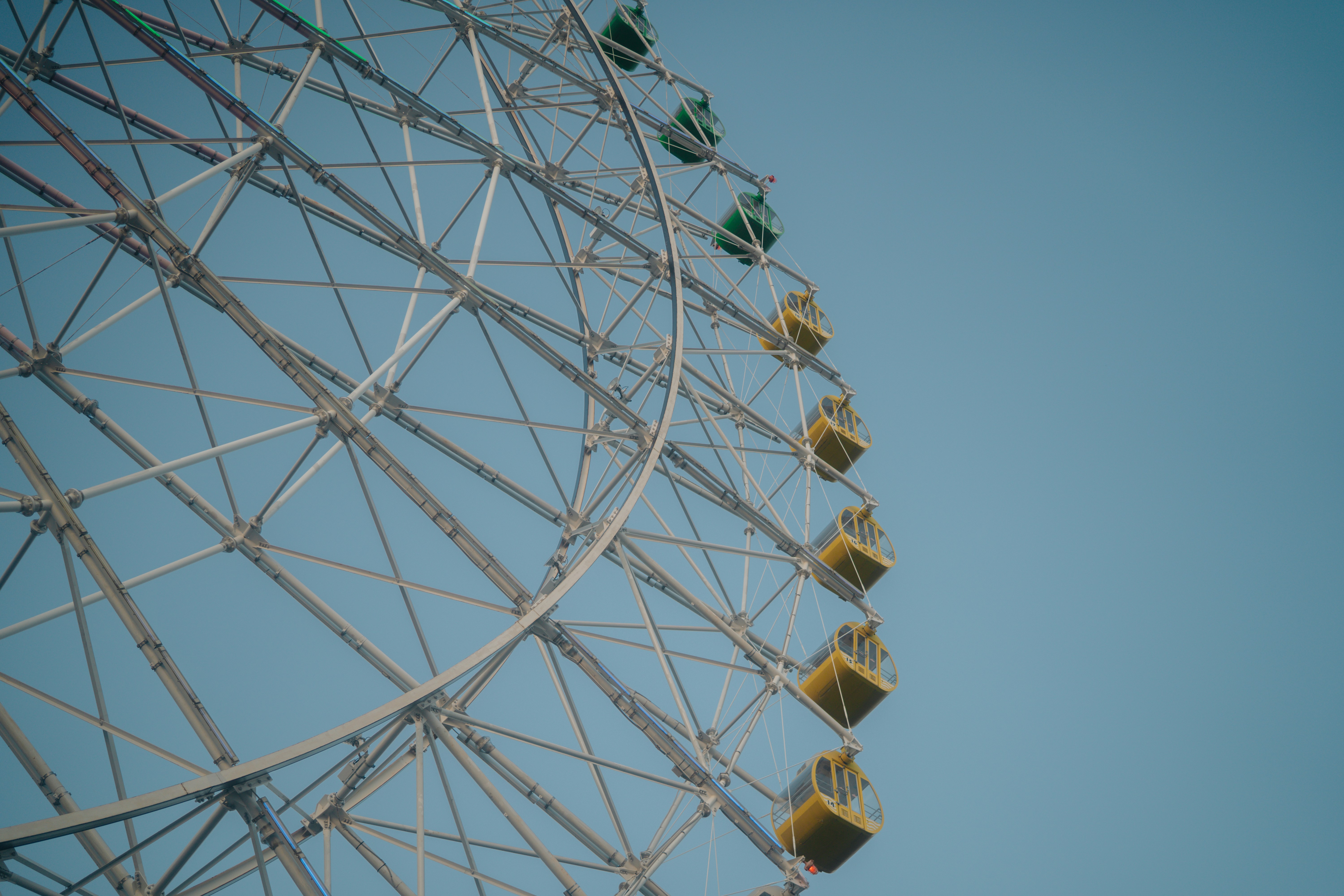 Photo by masanaotomomatsu