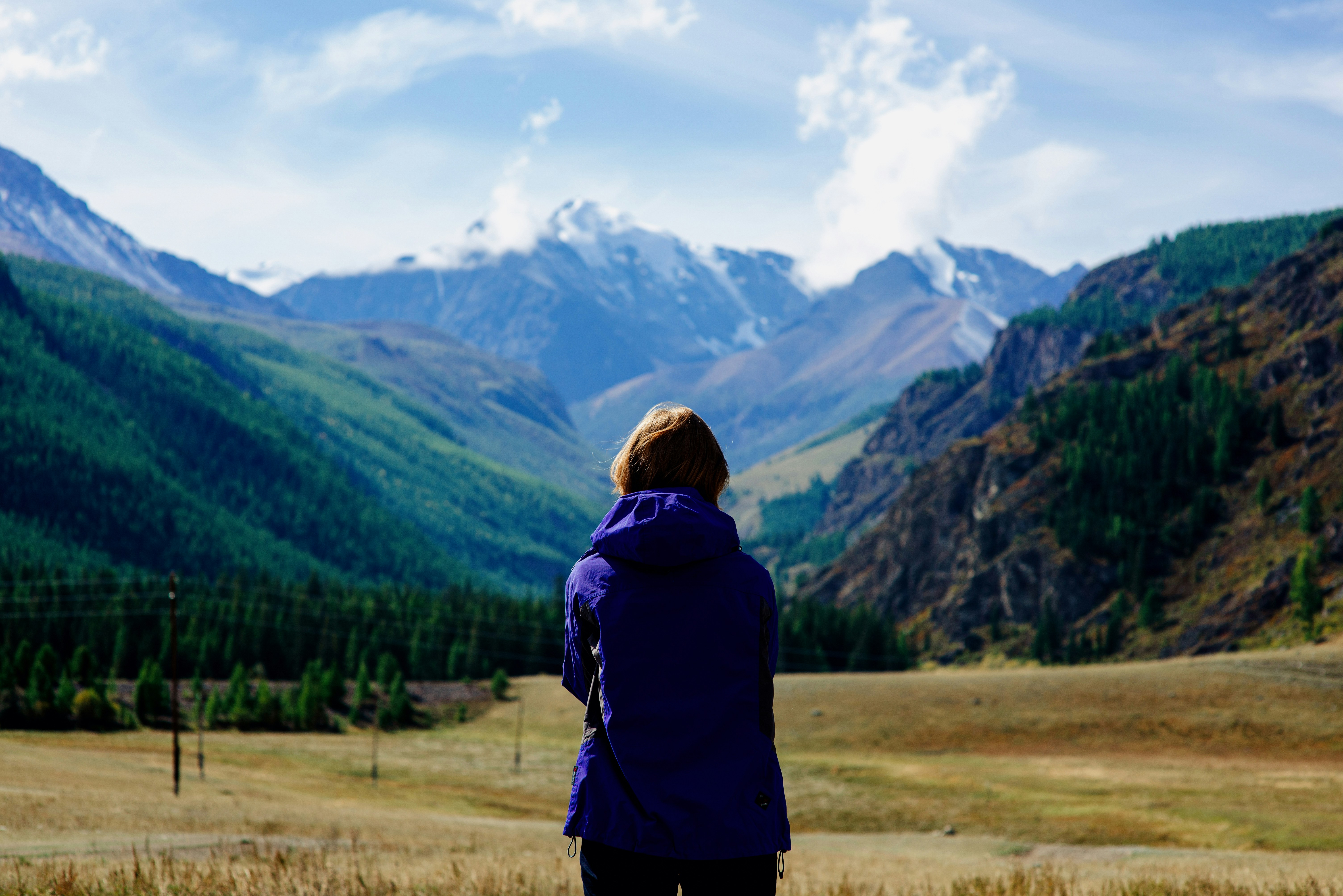 Photo by anamnesis33