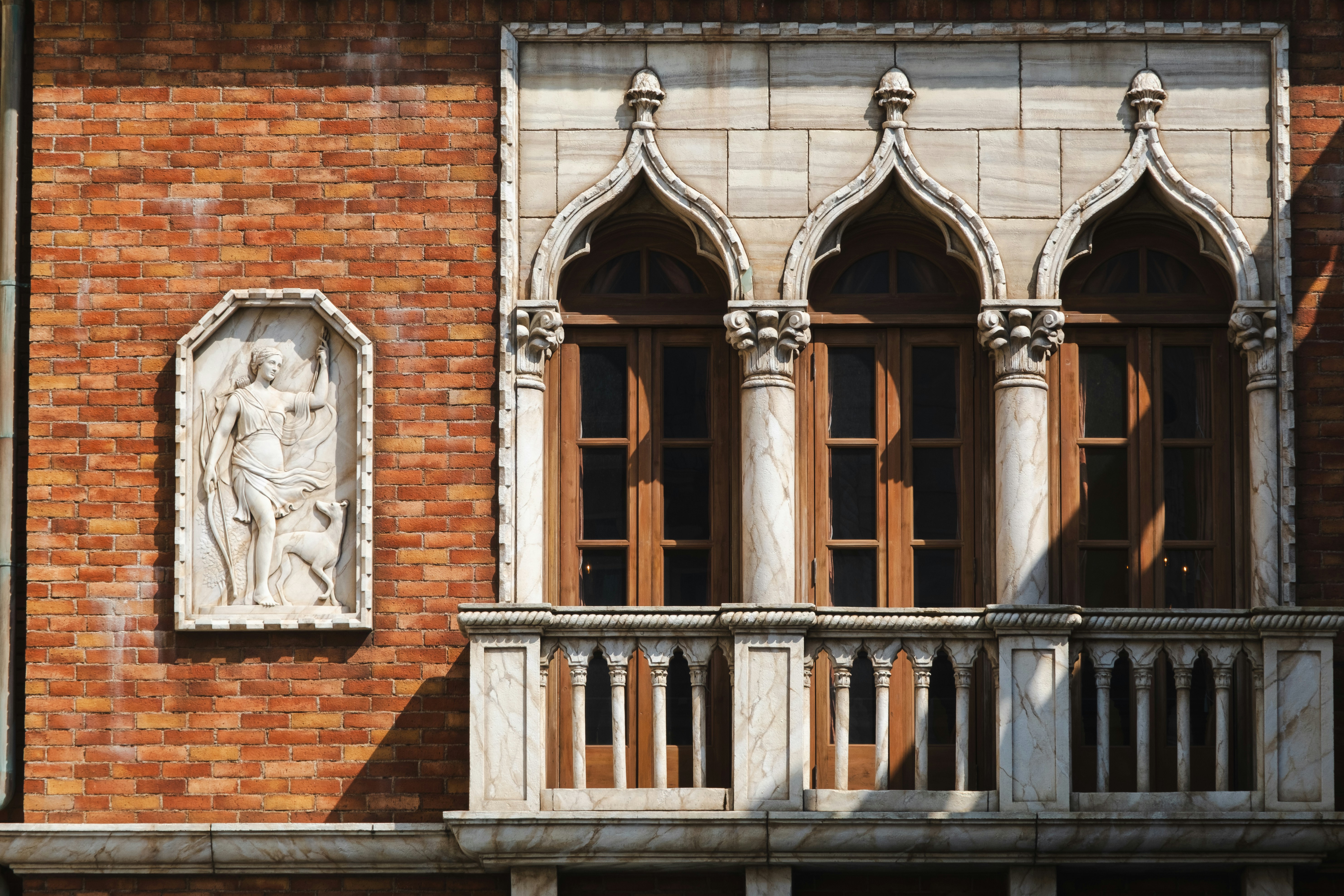 Photo by fabhimantra