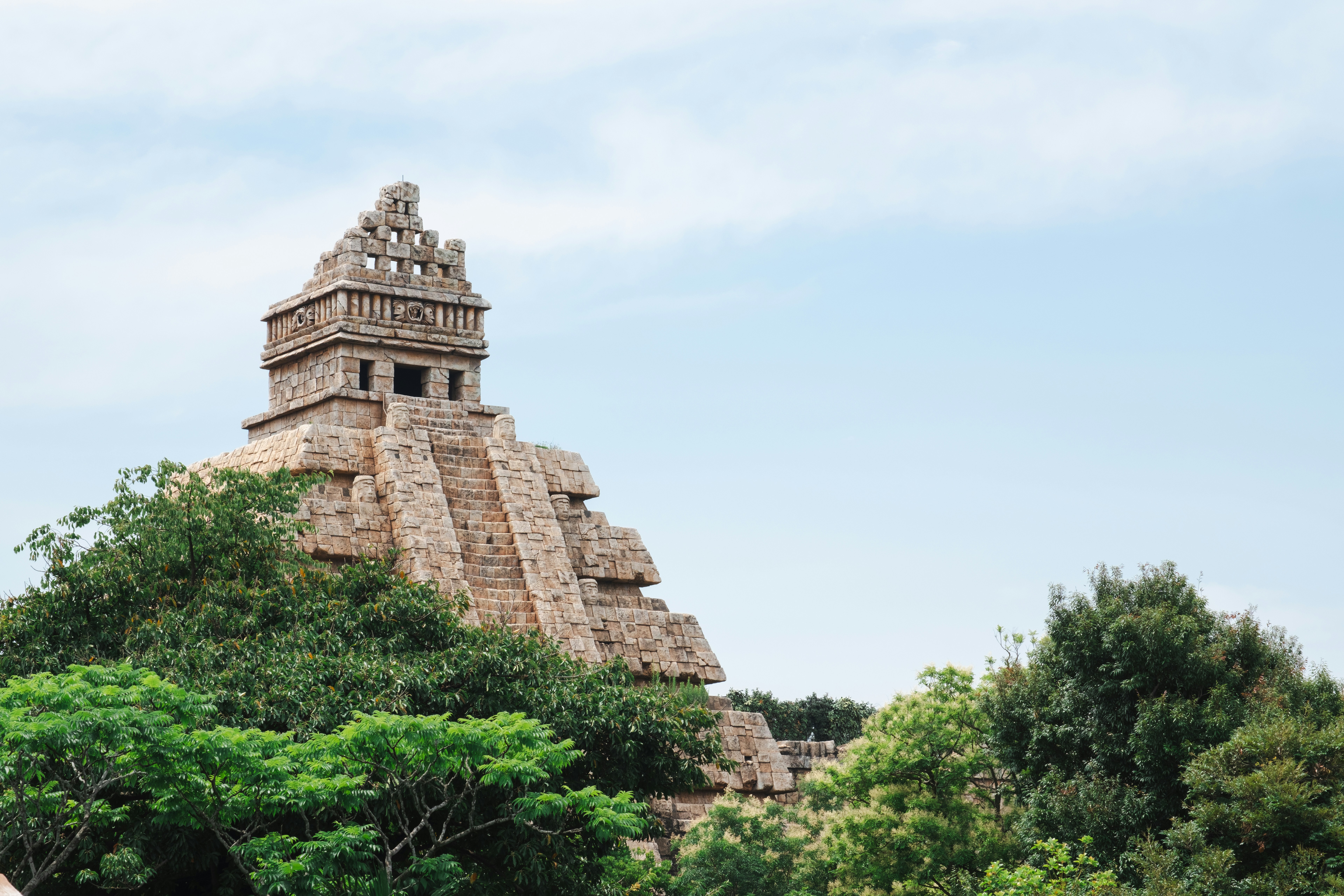 Photo by fabhimantra