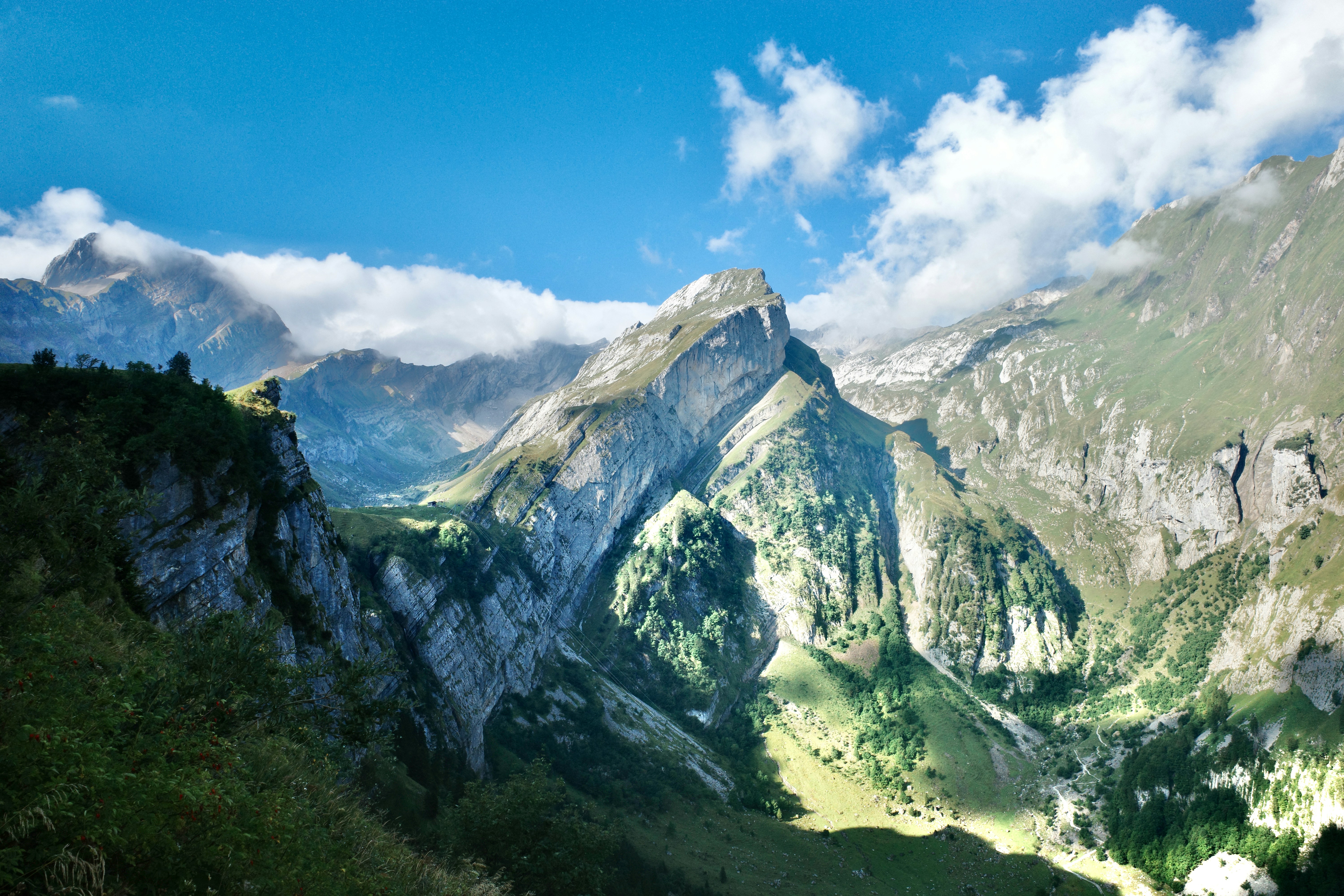 Photo by heinz_putel_18