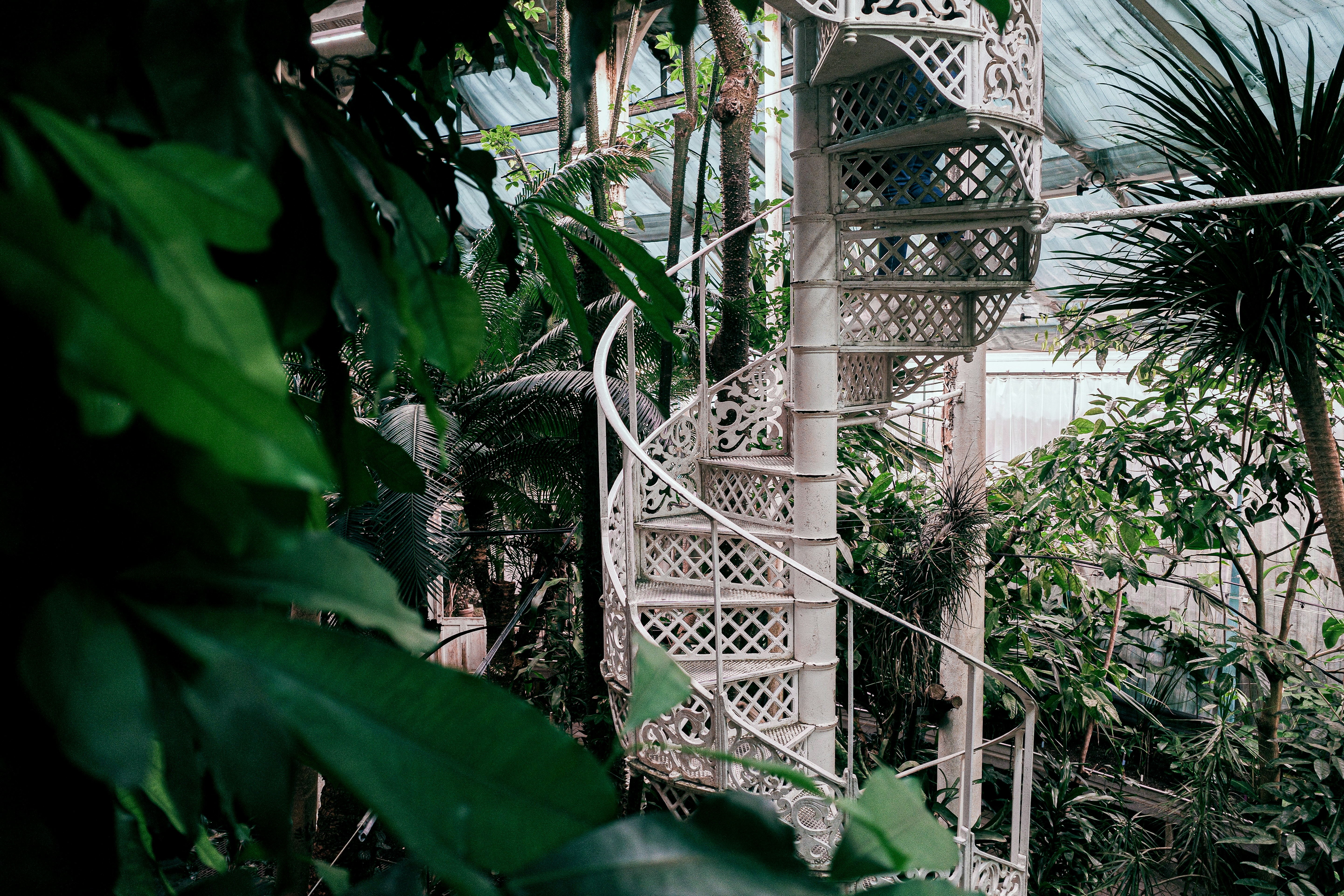 Photo by heinz_putel_18