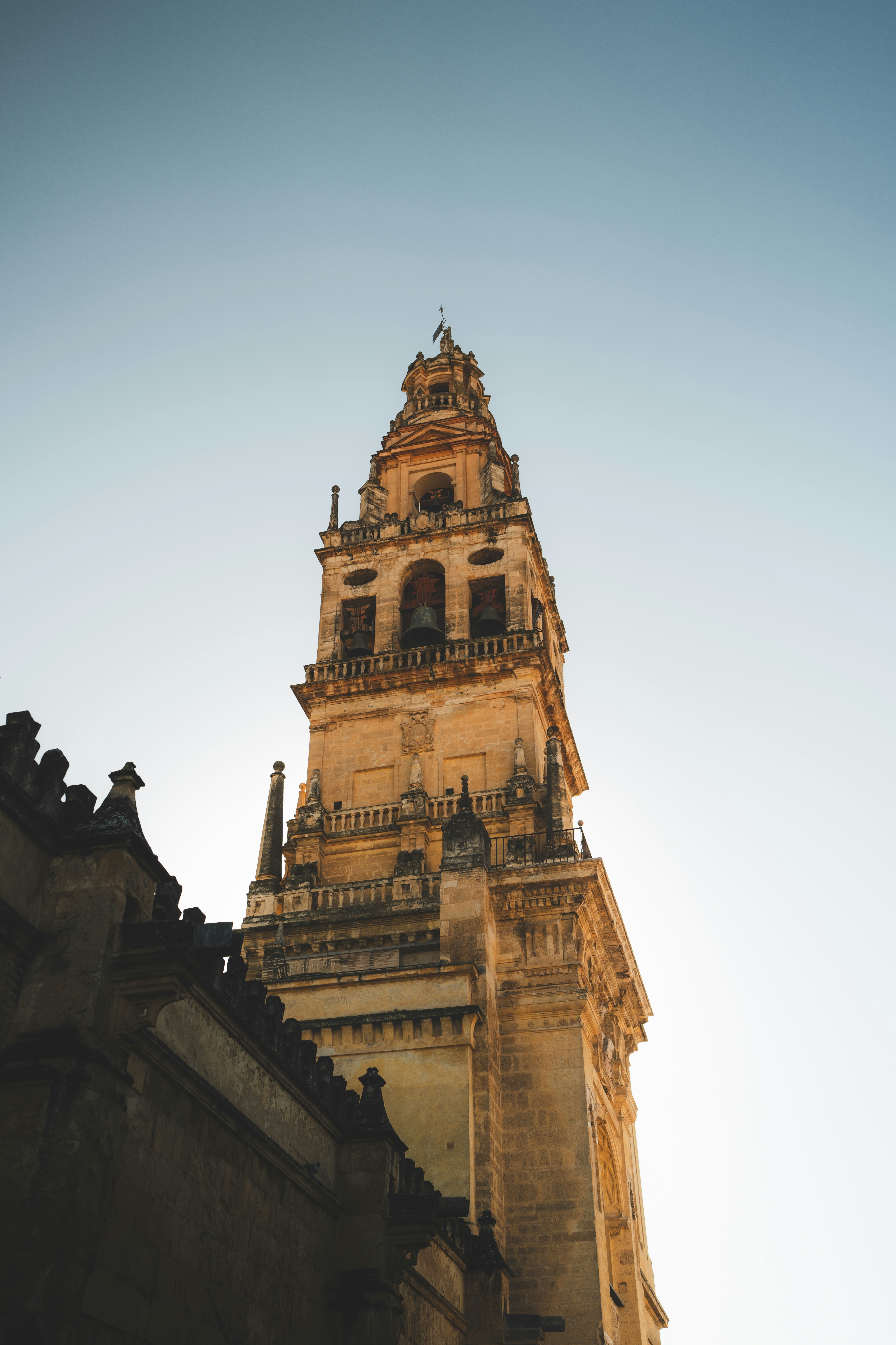 Photo by martin_masson