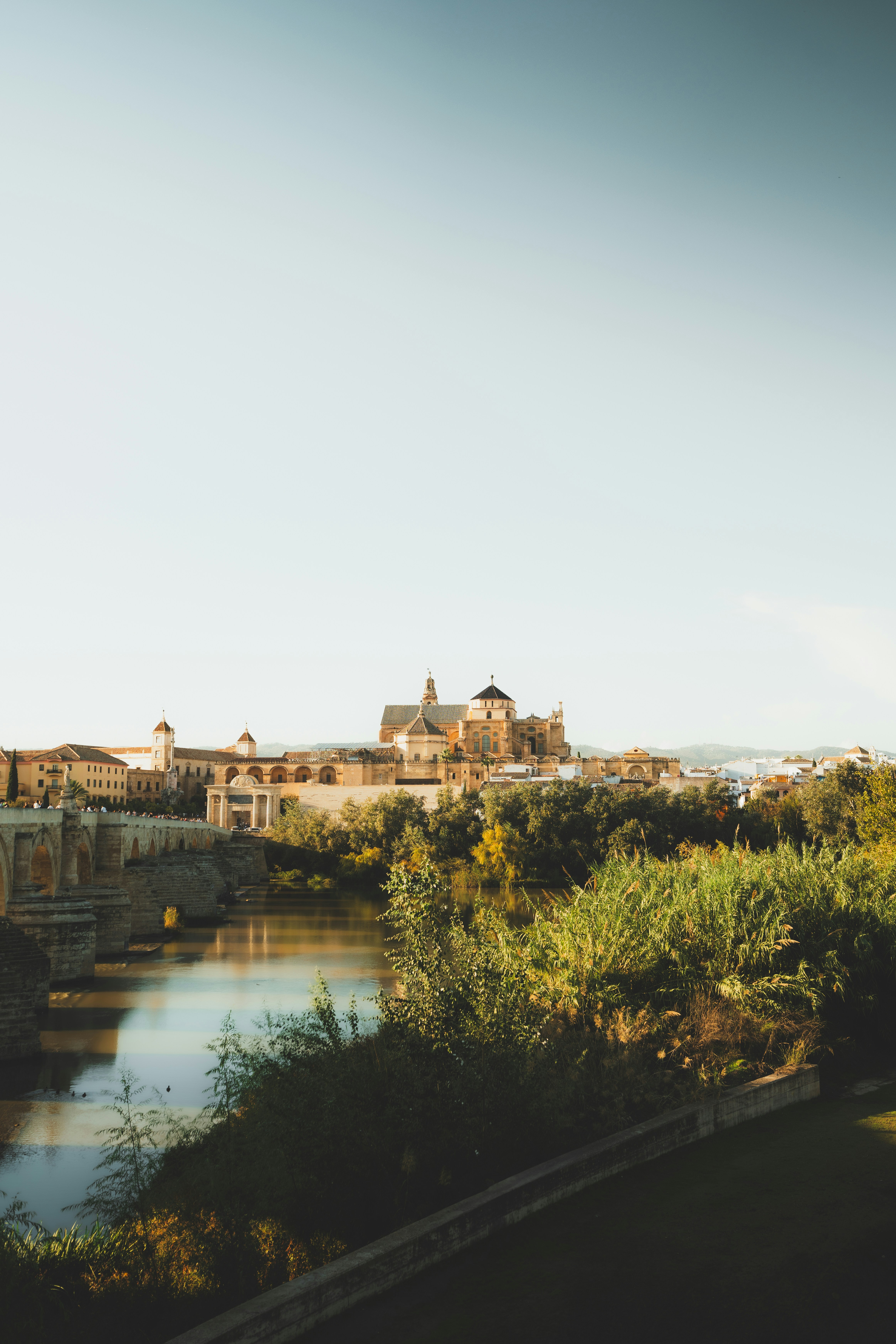 Photo by martin_masson