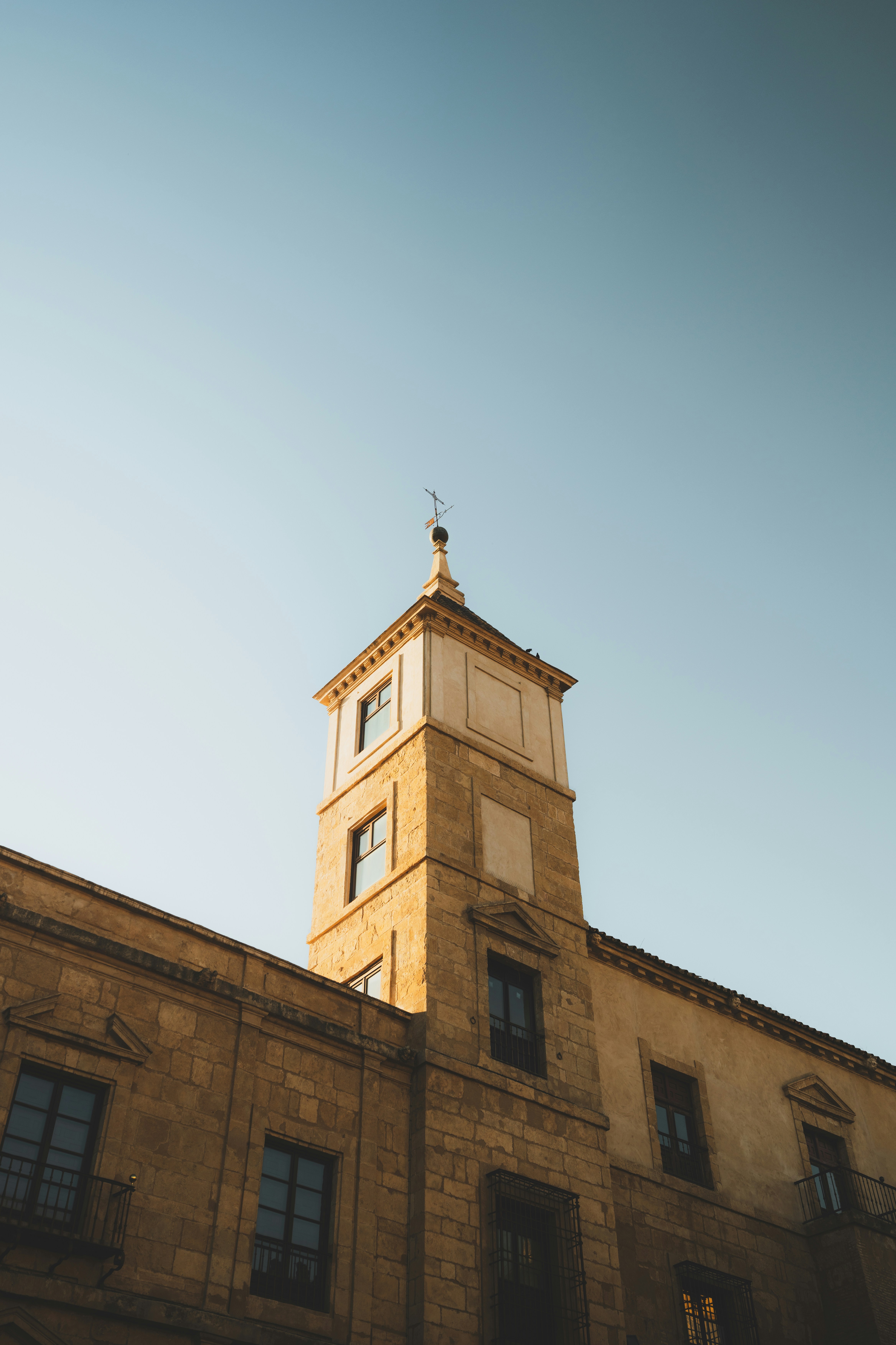 Photo by martin_masson