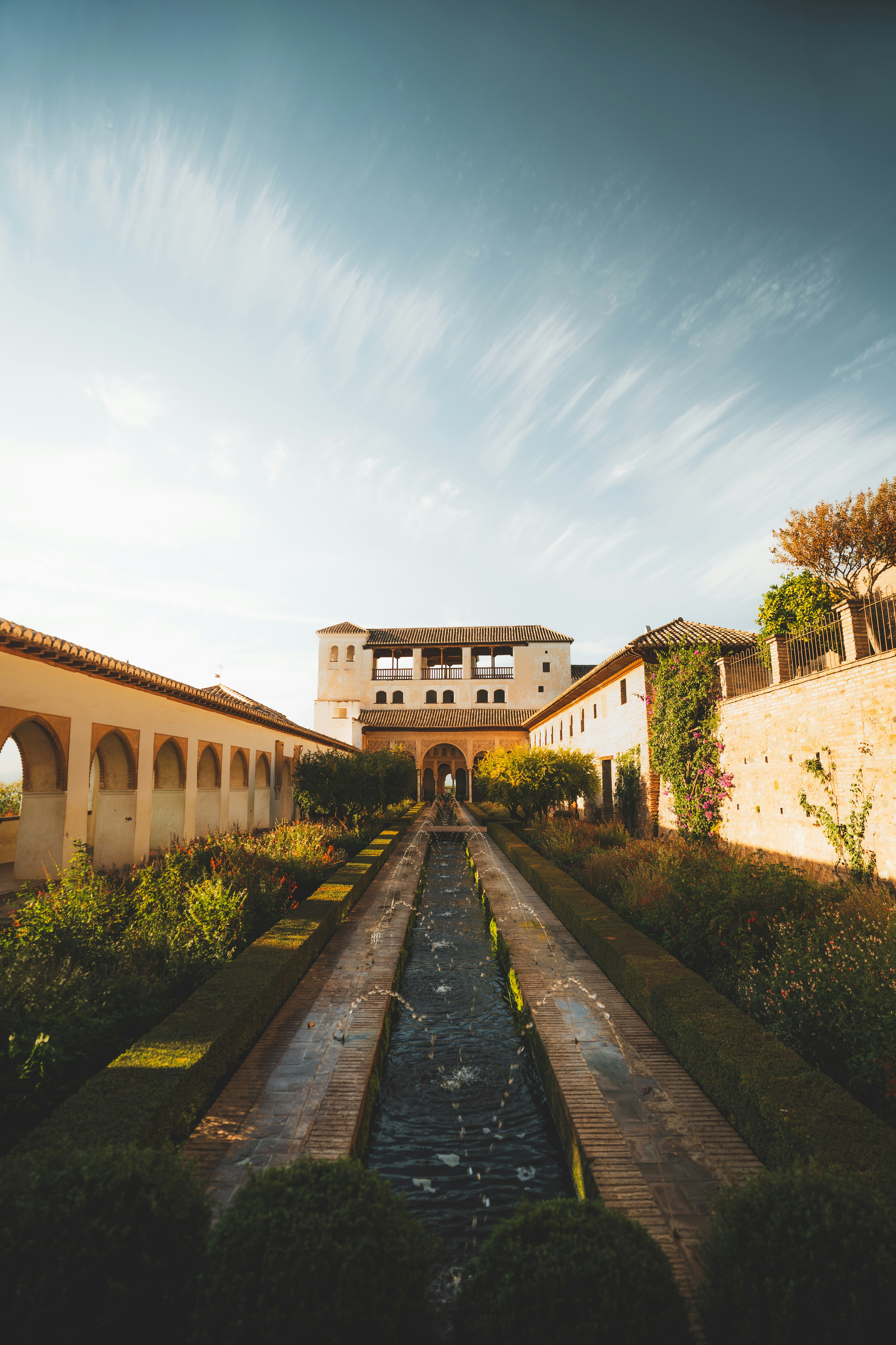 Photo by martin_masson