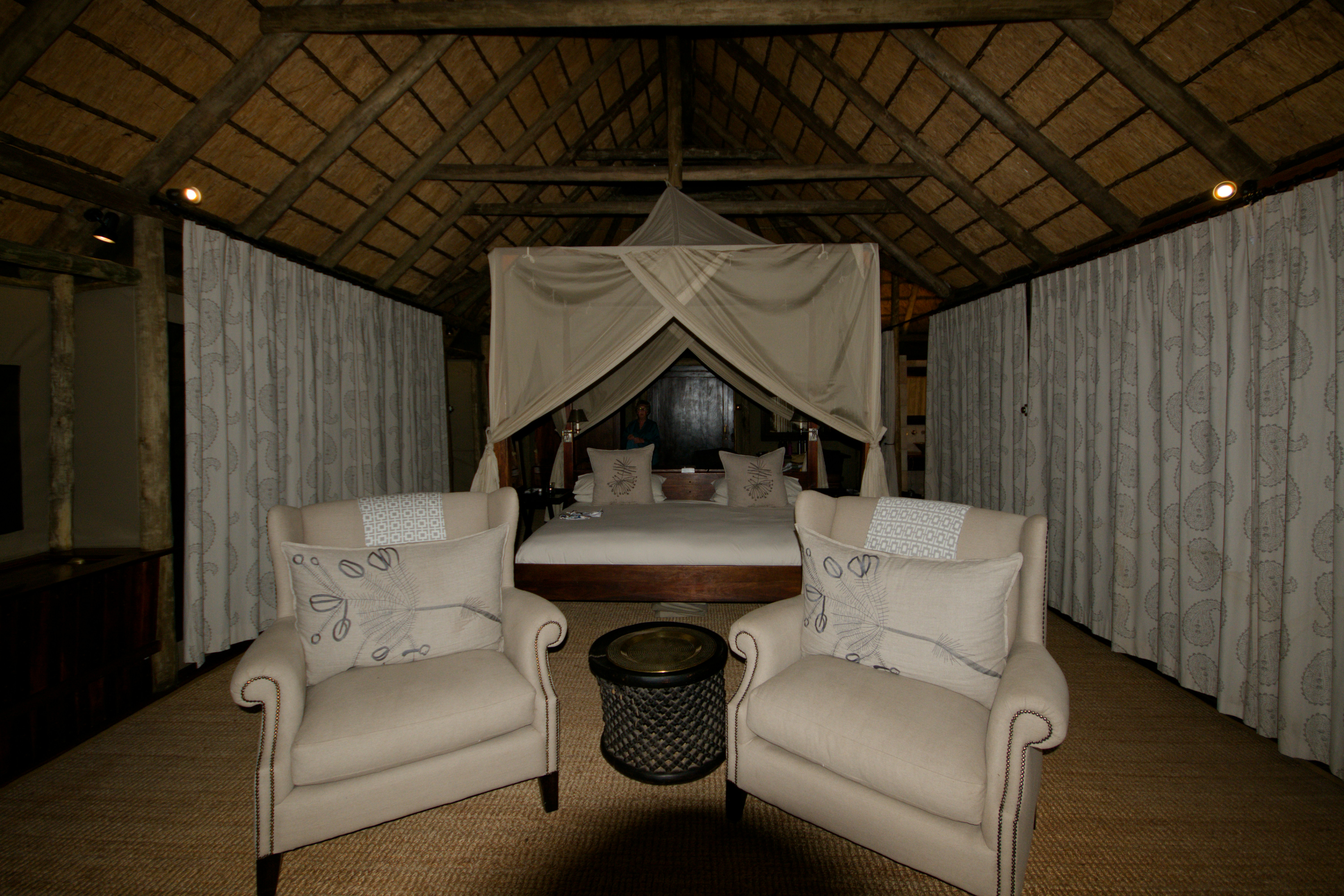 9 Photography Safaris with Luxury Glamping Experiences in Agafay Desert