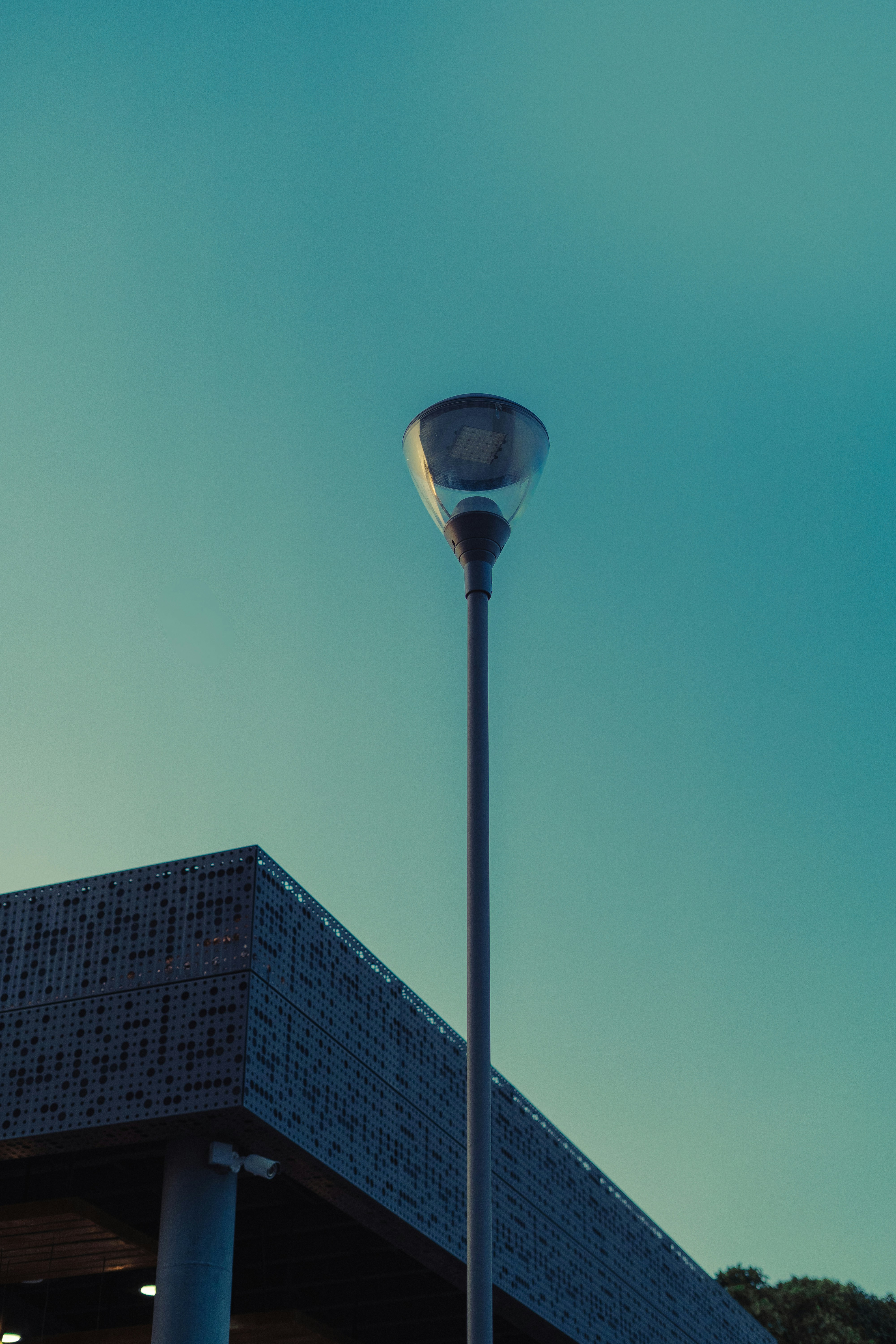 Photo by dantesinvino