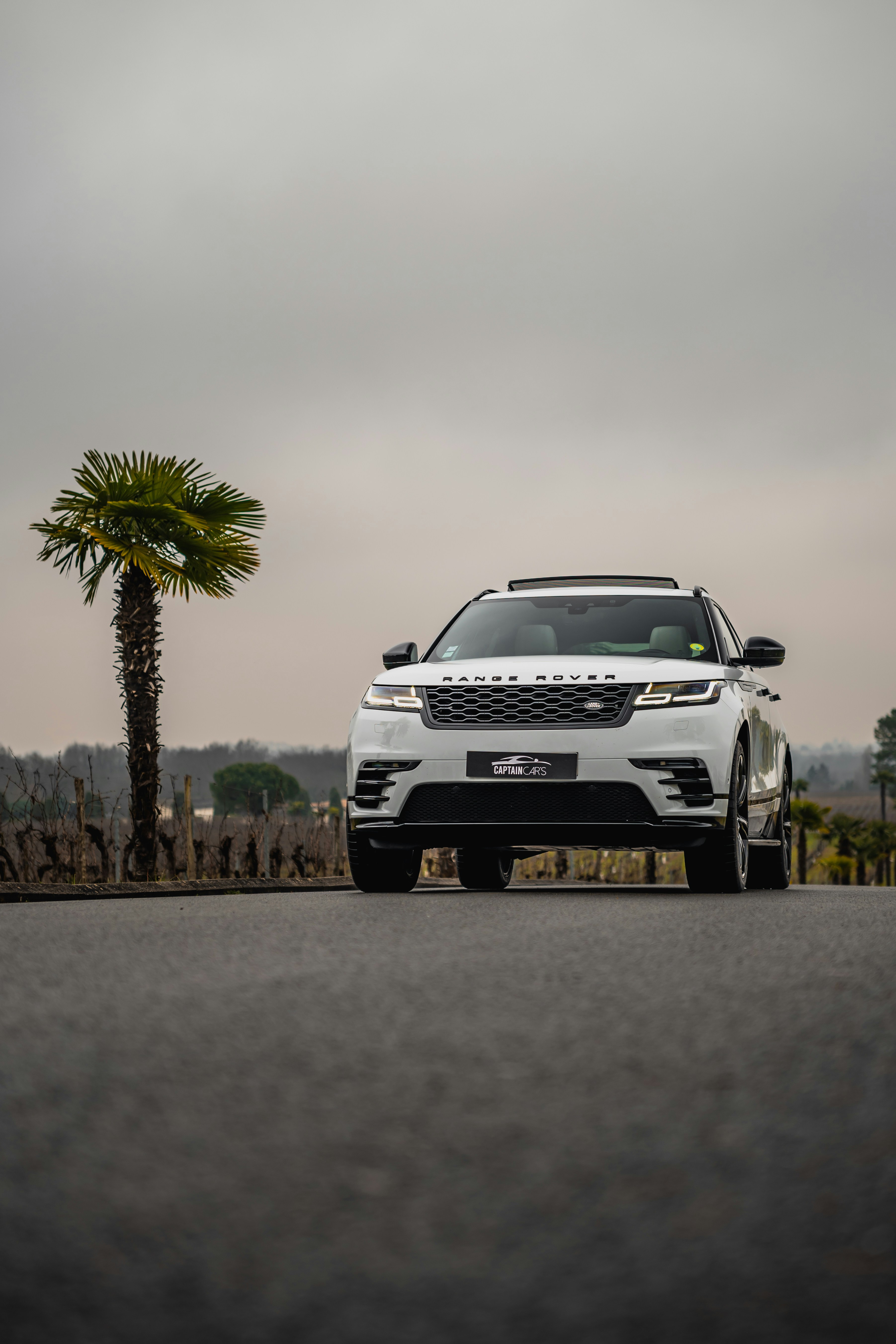 Photo by captaincars