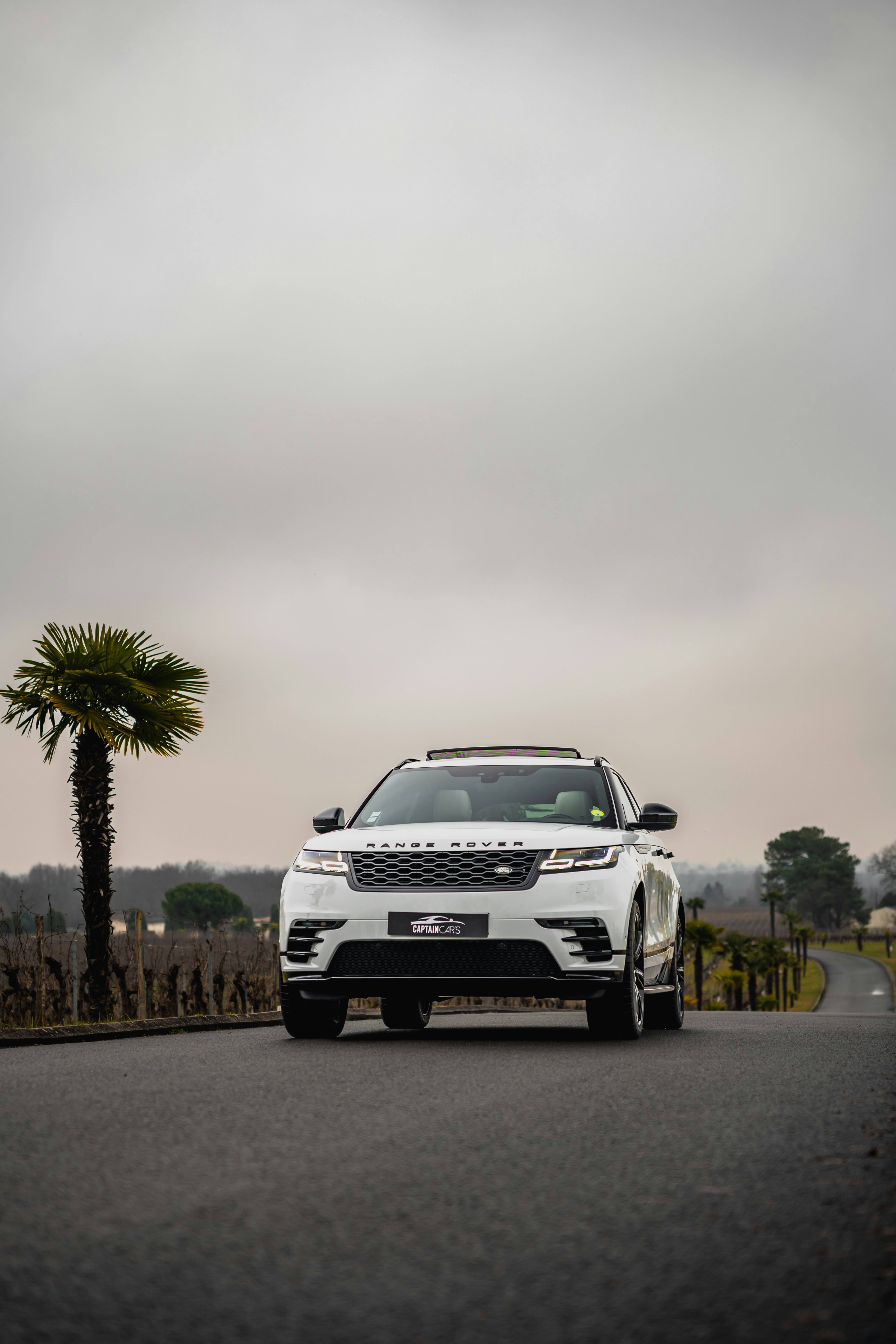 Photo by captaincars