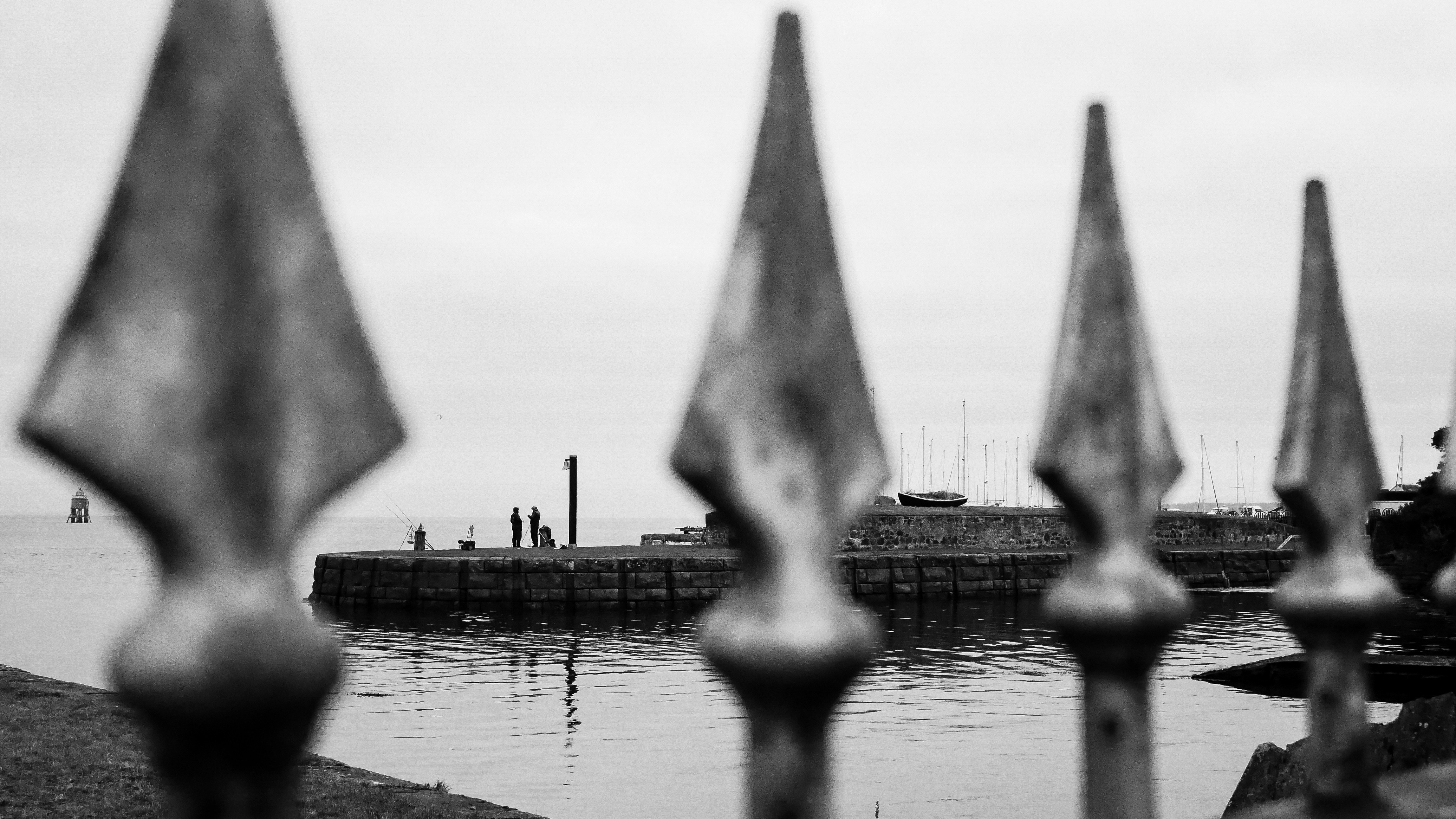 Photo by jo_eismont_photos