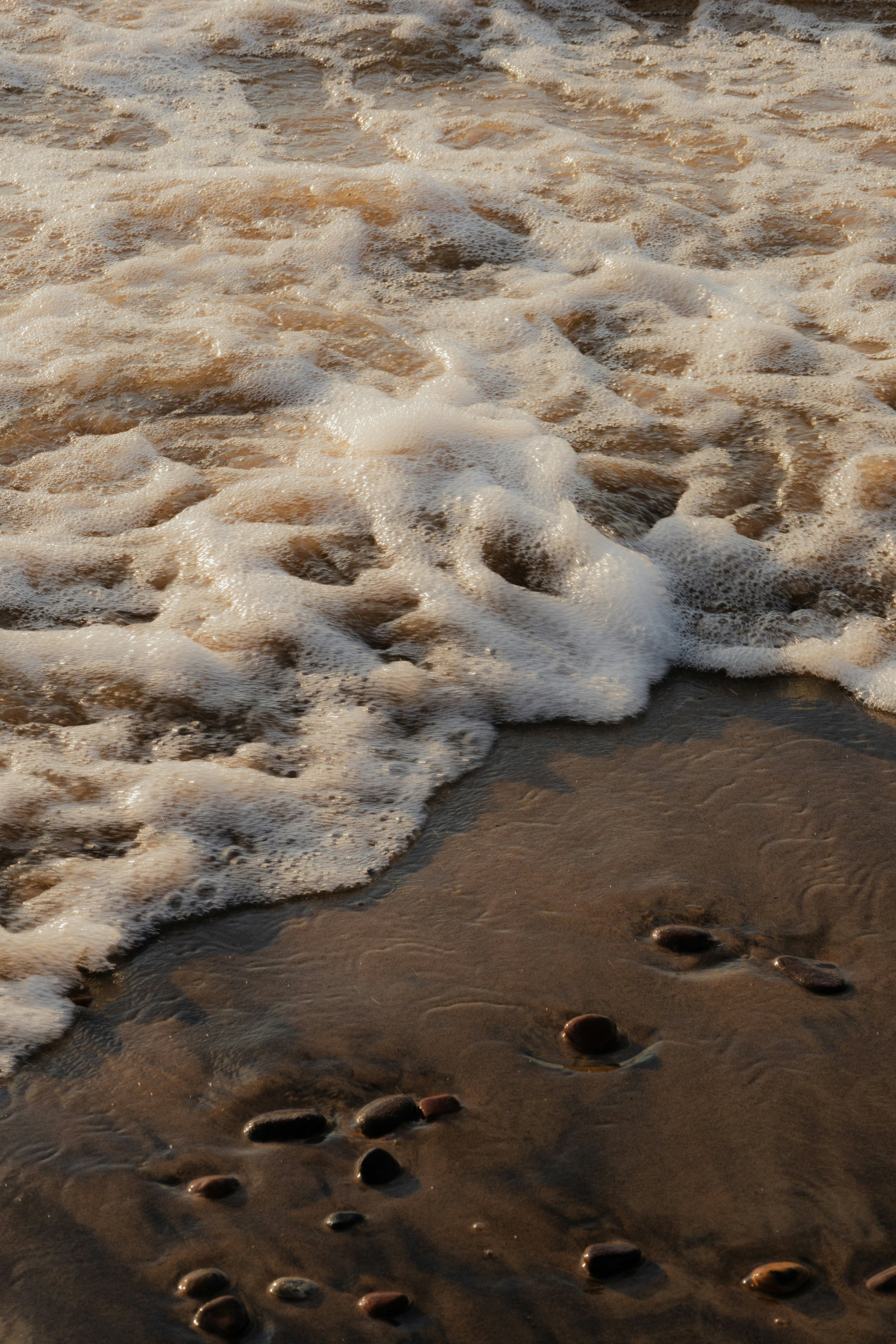 Photo by themcclellanjacobcody