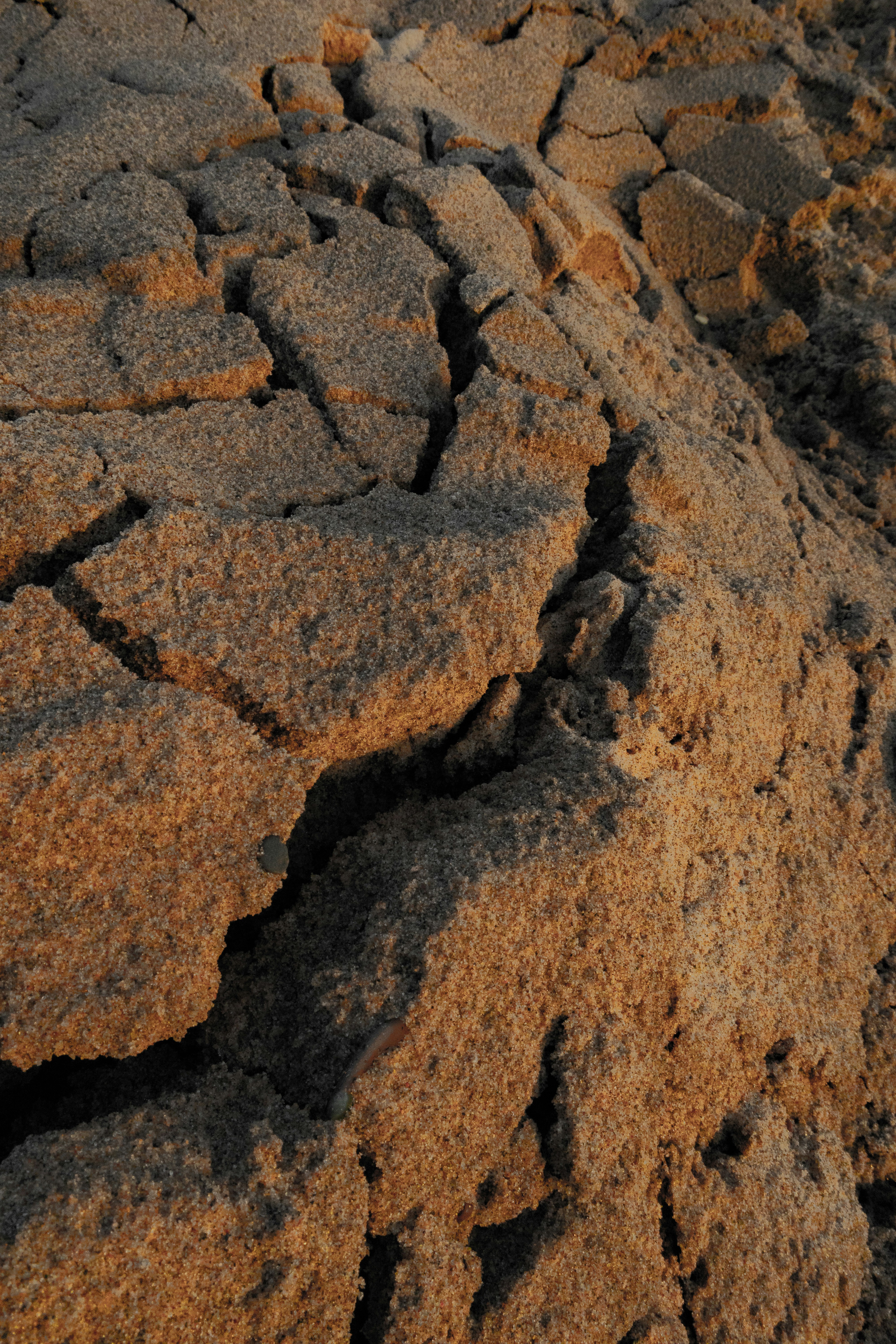 Photo by themcclellanjacobcody