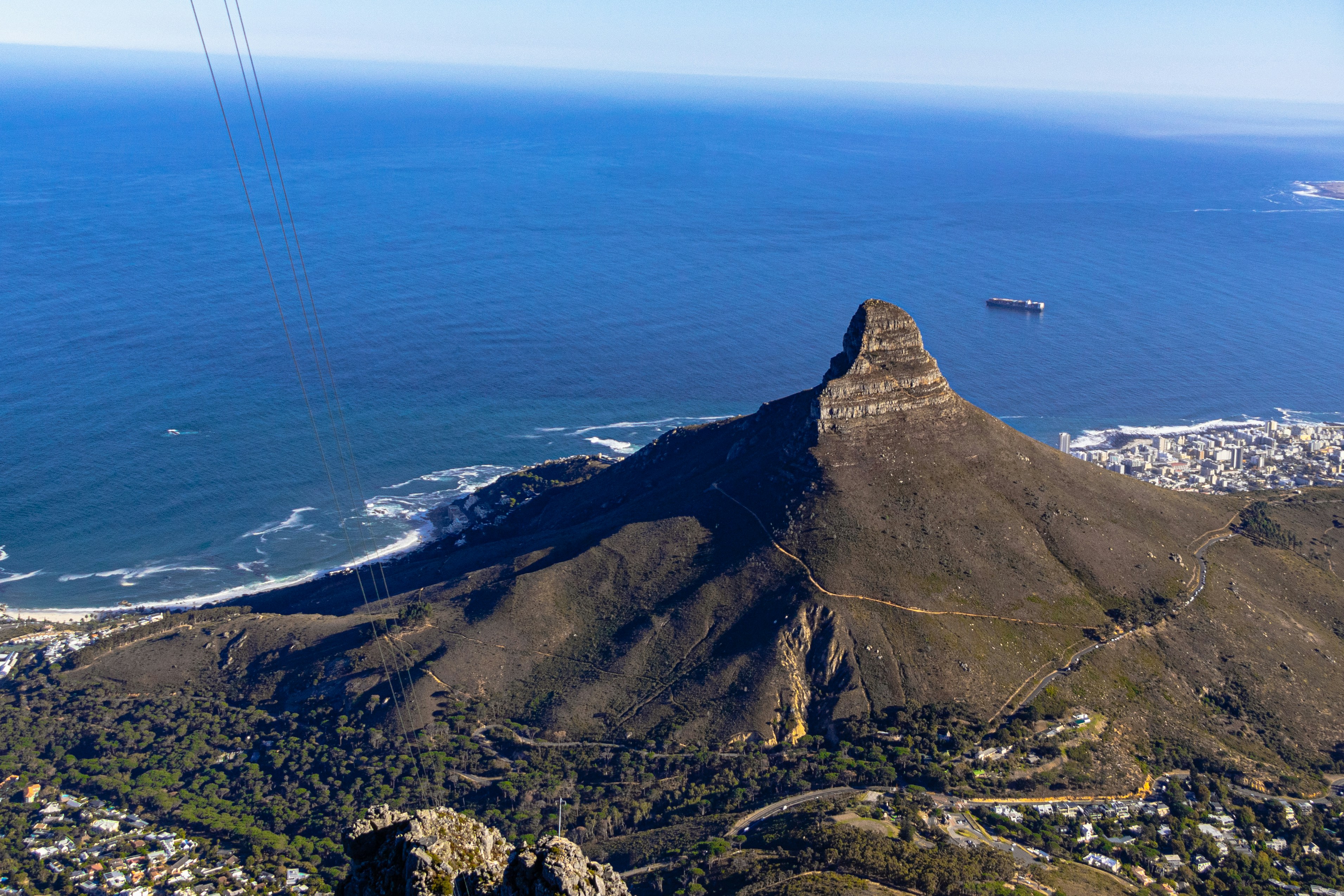 Photo by s_arshia_nzm