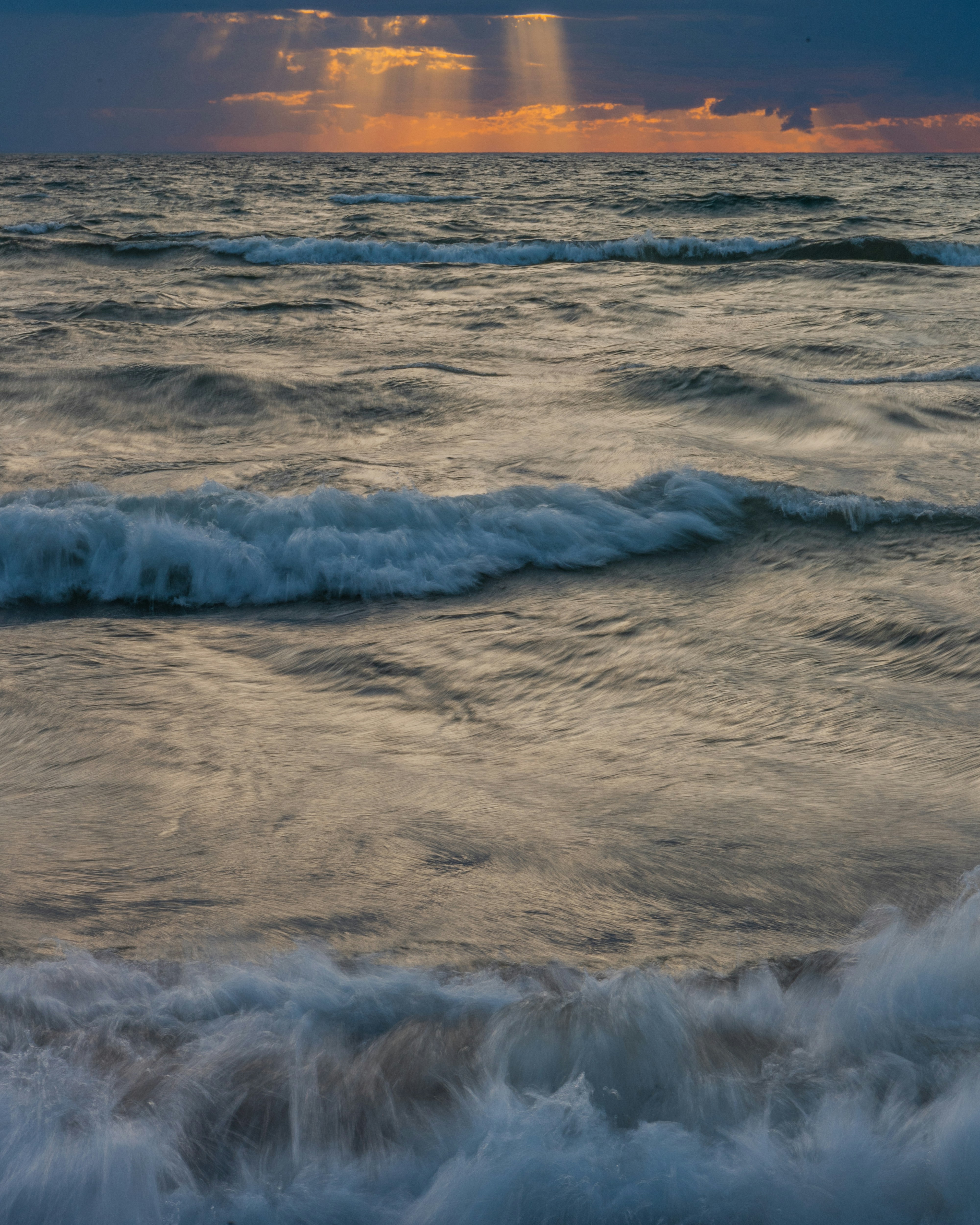 Photo by themcclellanjacobcody