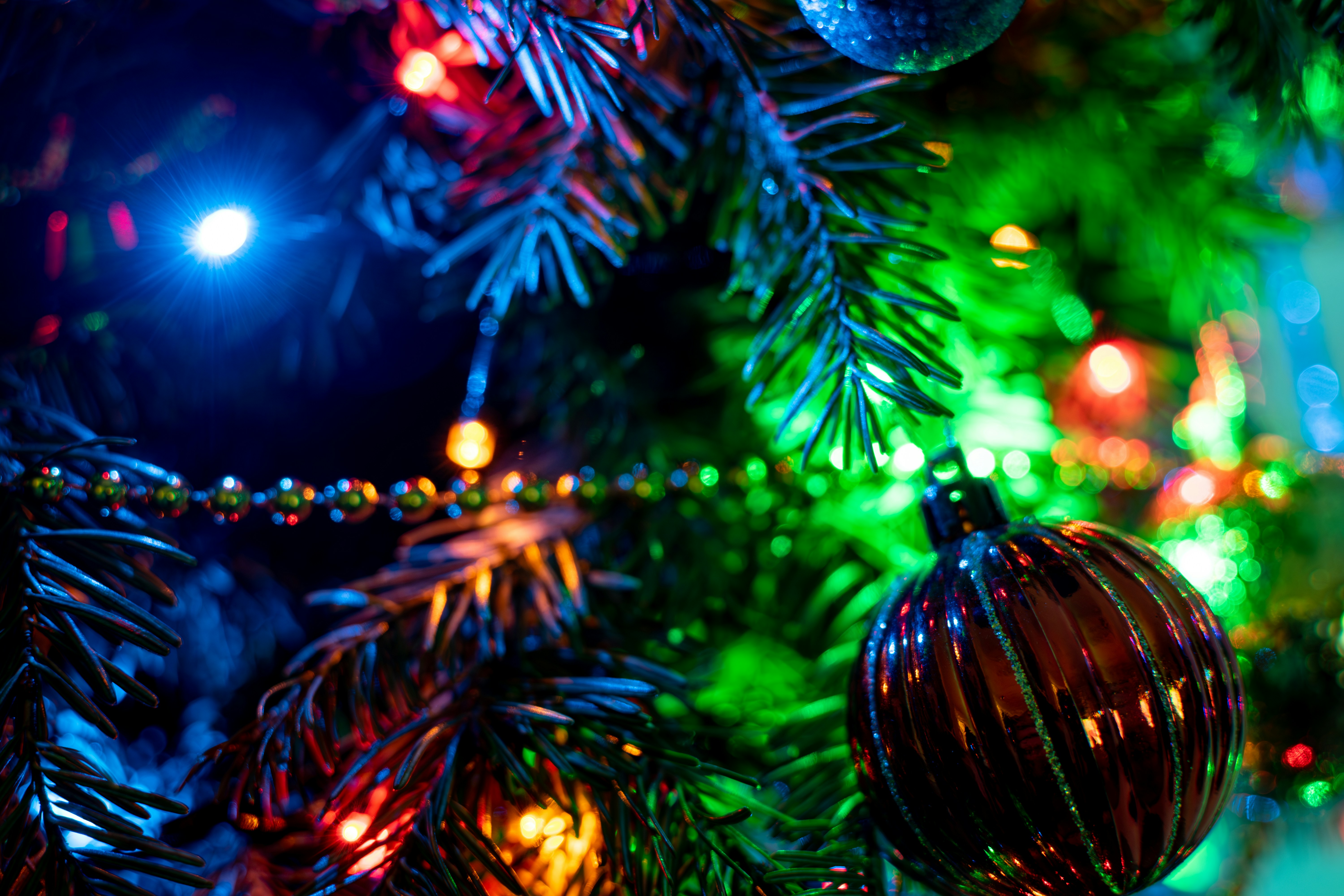 Photo by yevhen_stienin