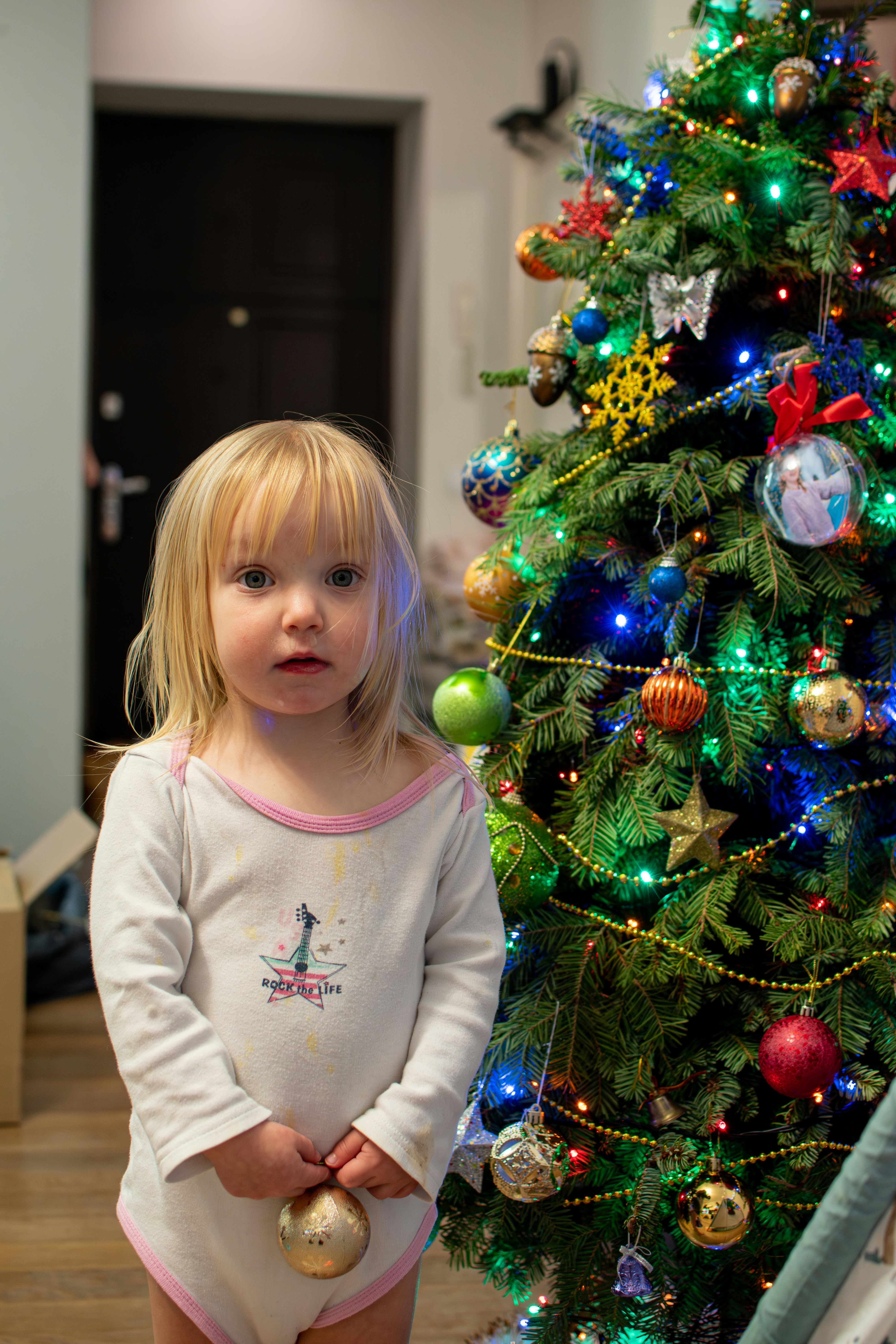 Photo by yevhen_stienin