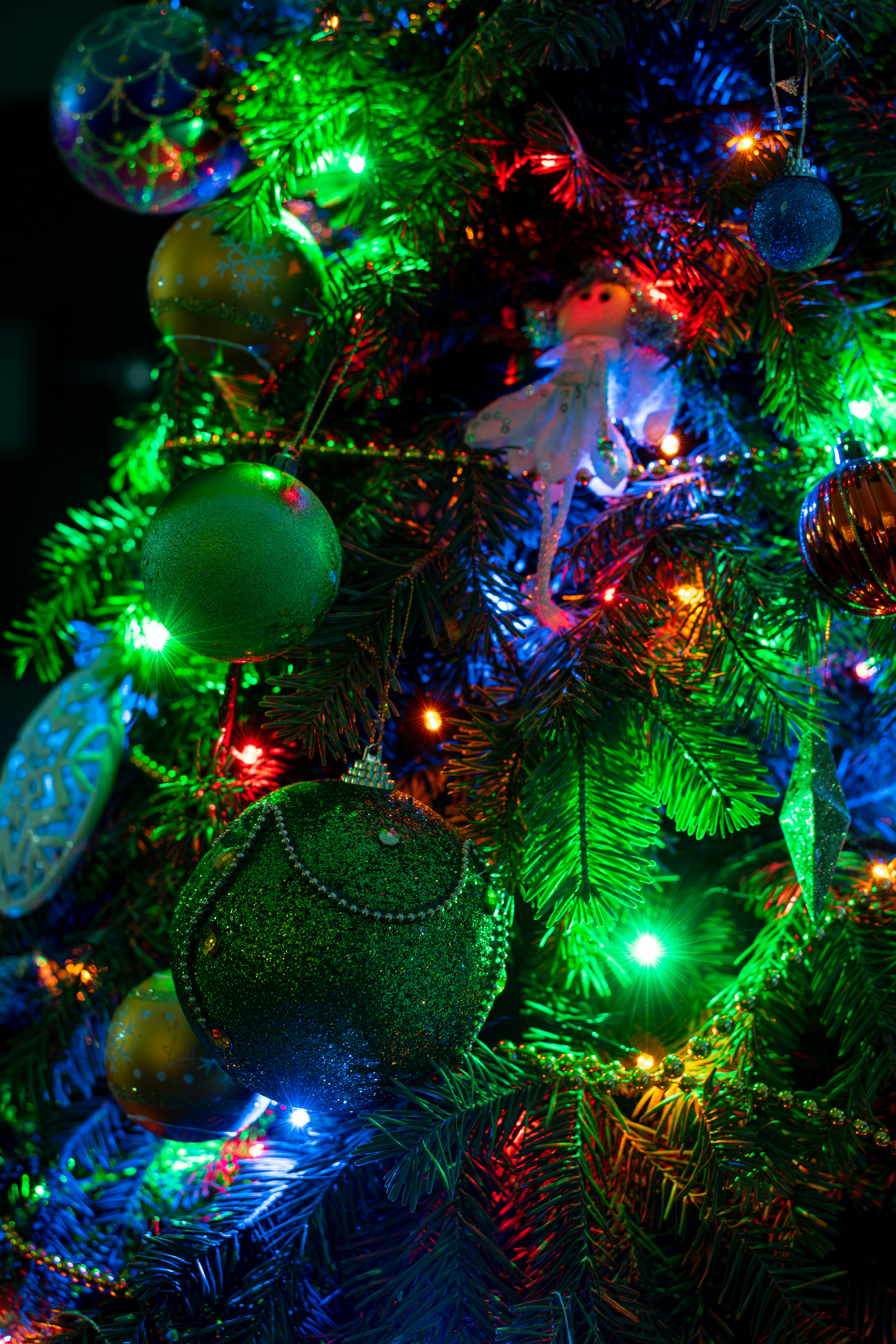 Photo by yevhen_stienin