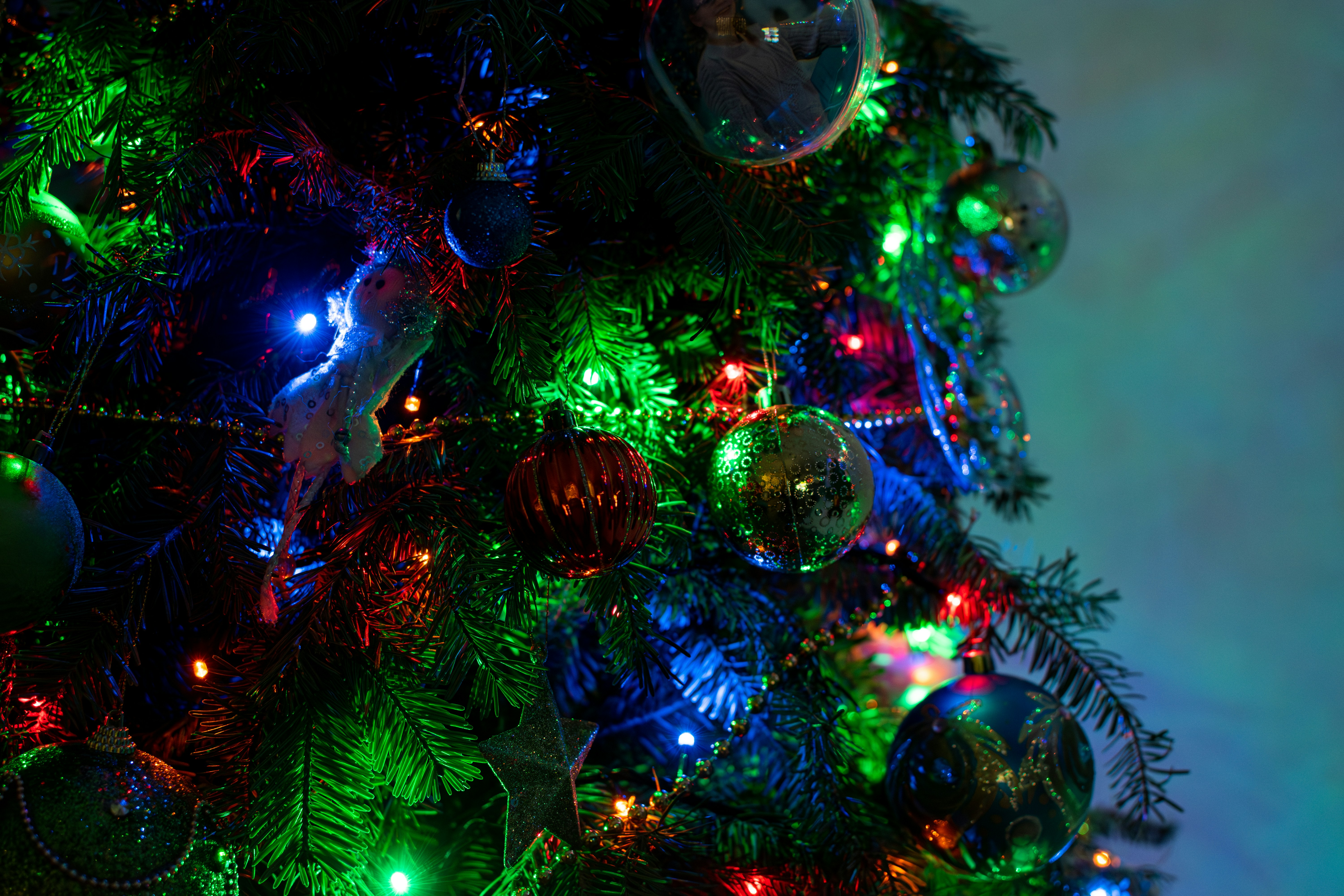 Photo by yevhen_stienin