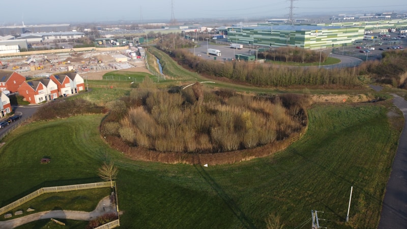 SpeedQuizzing at The Compass